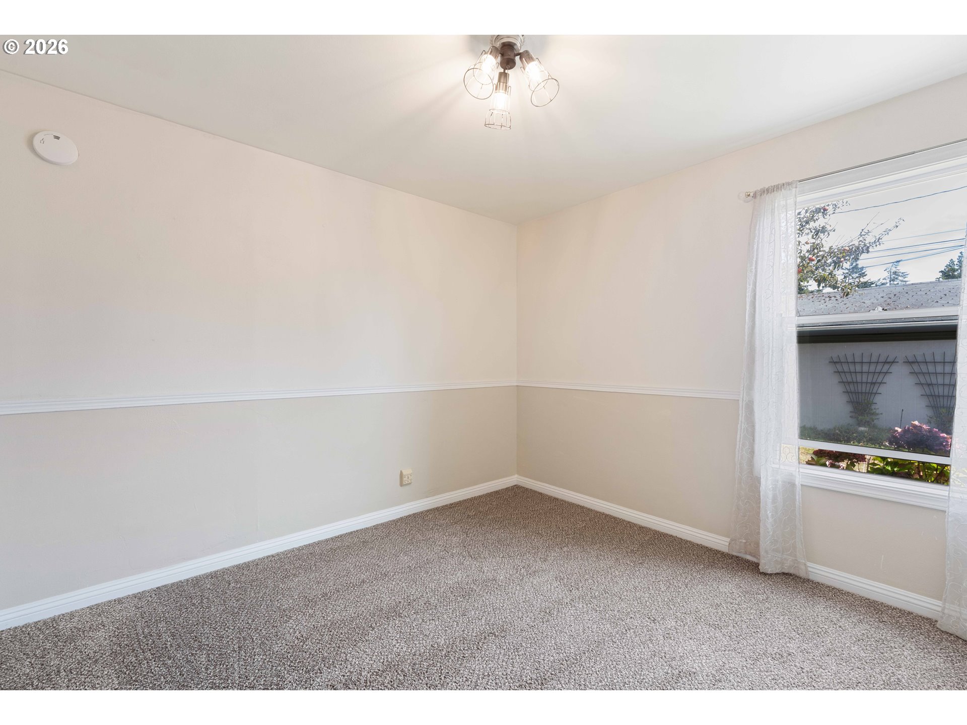 1615 Johnson St Property Photo 32