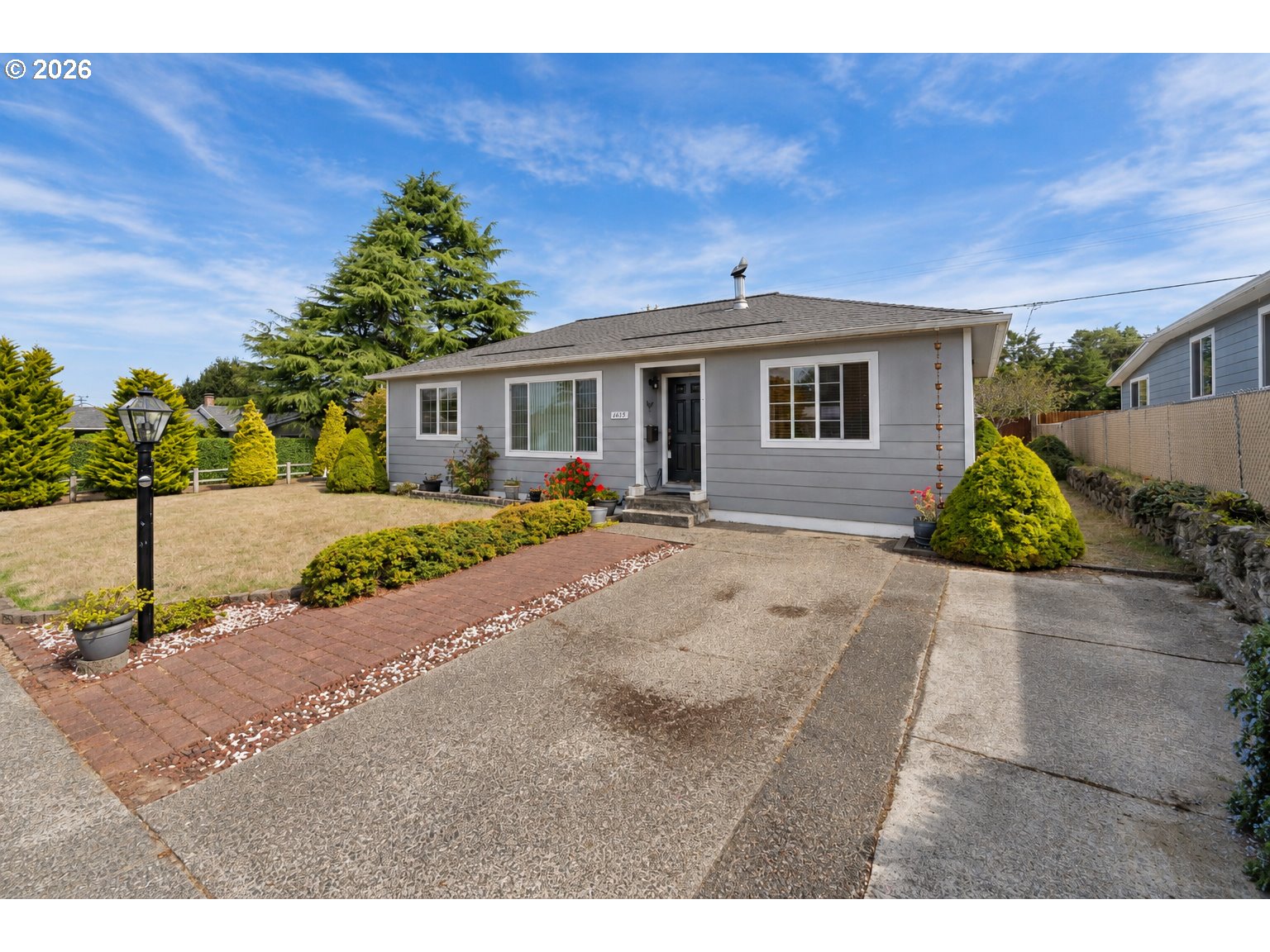 1615 Johnson St Property Photo 33