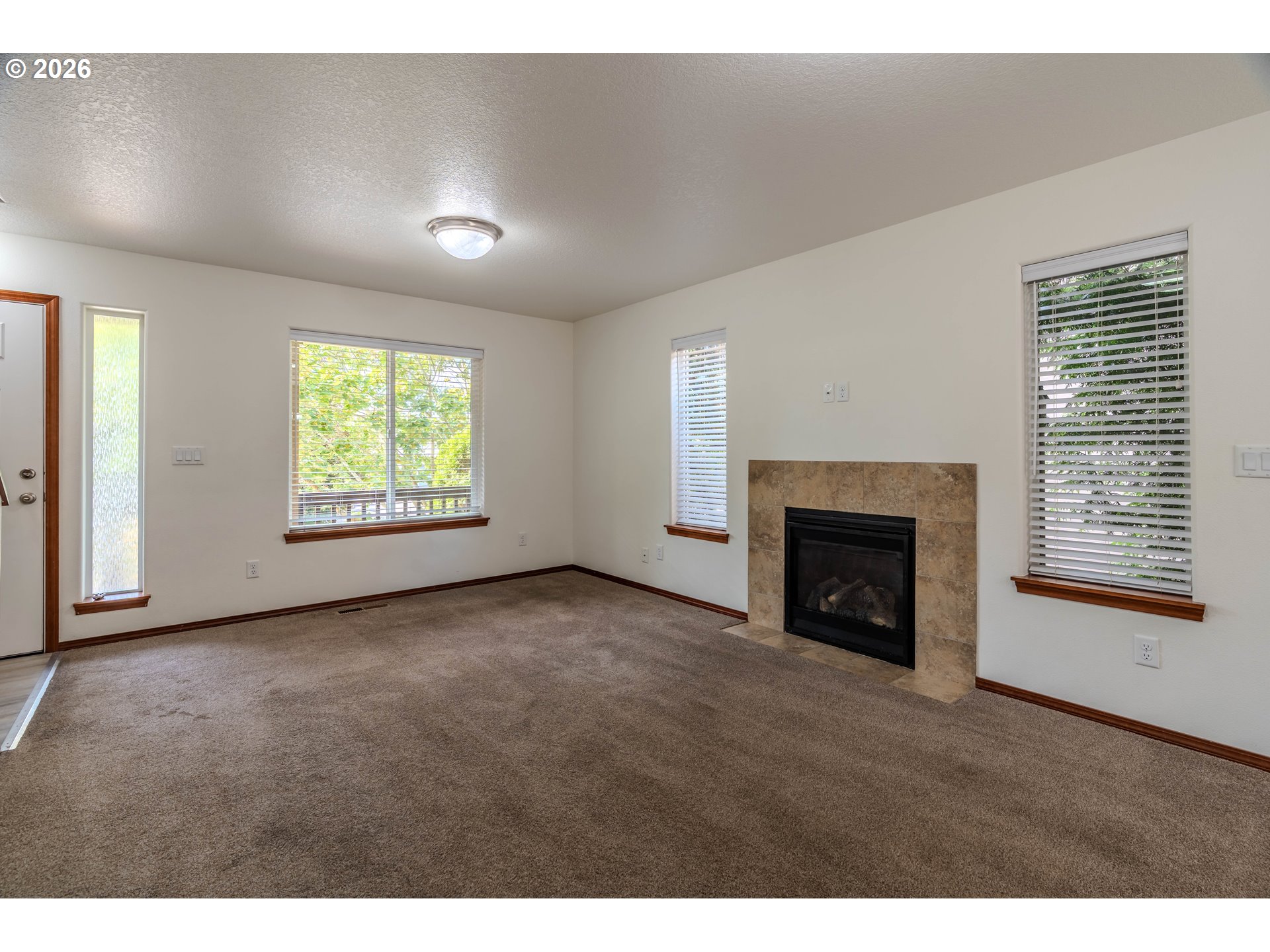 2013 Nw Bella Vista Dr Property Photo 12