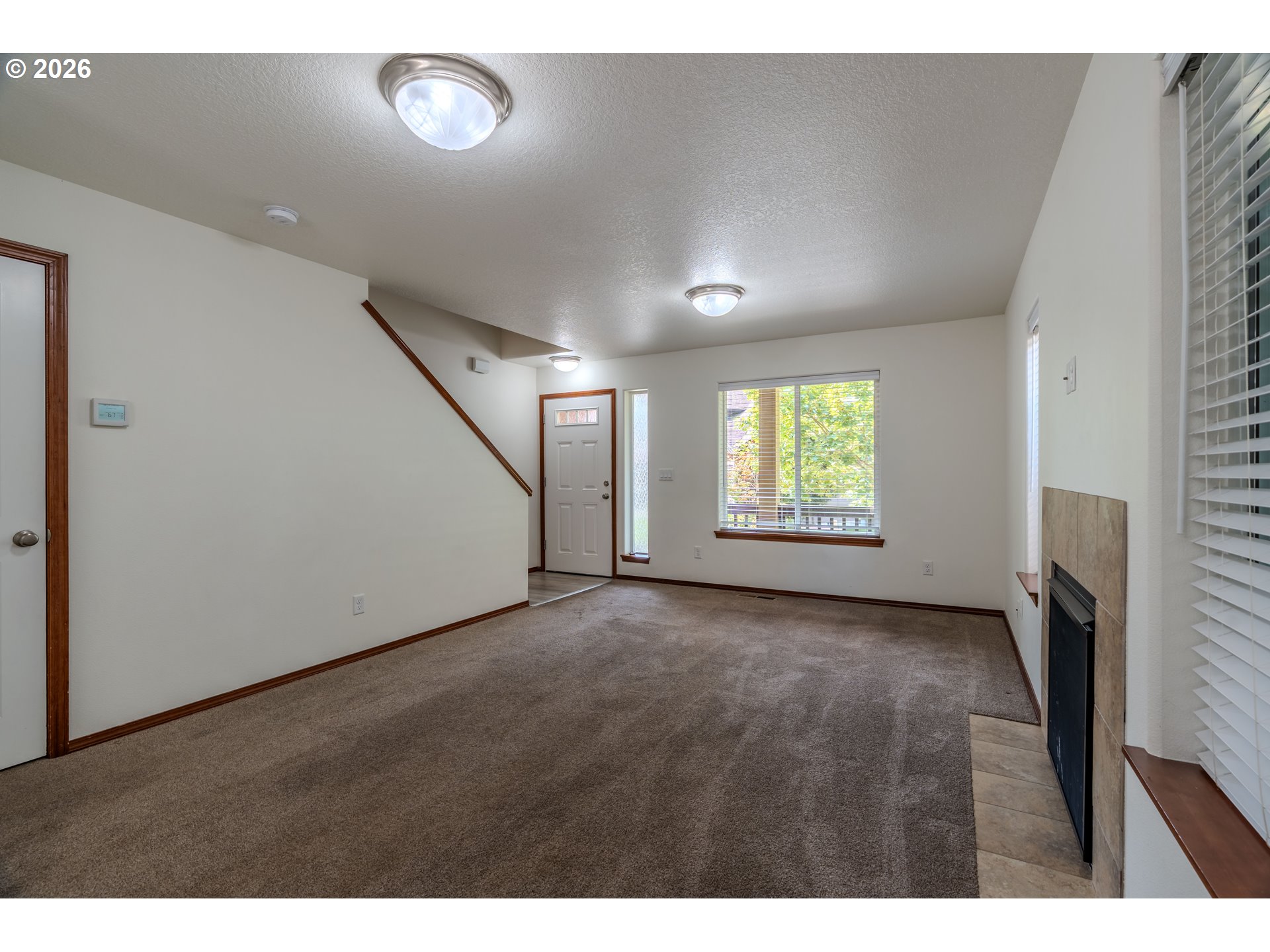 2013 Nw Bella Vista Dr Property Photo 15
