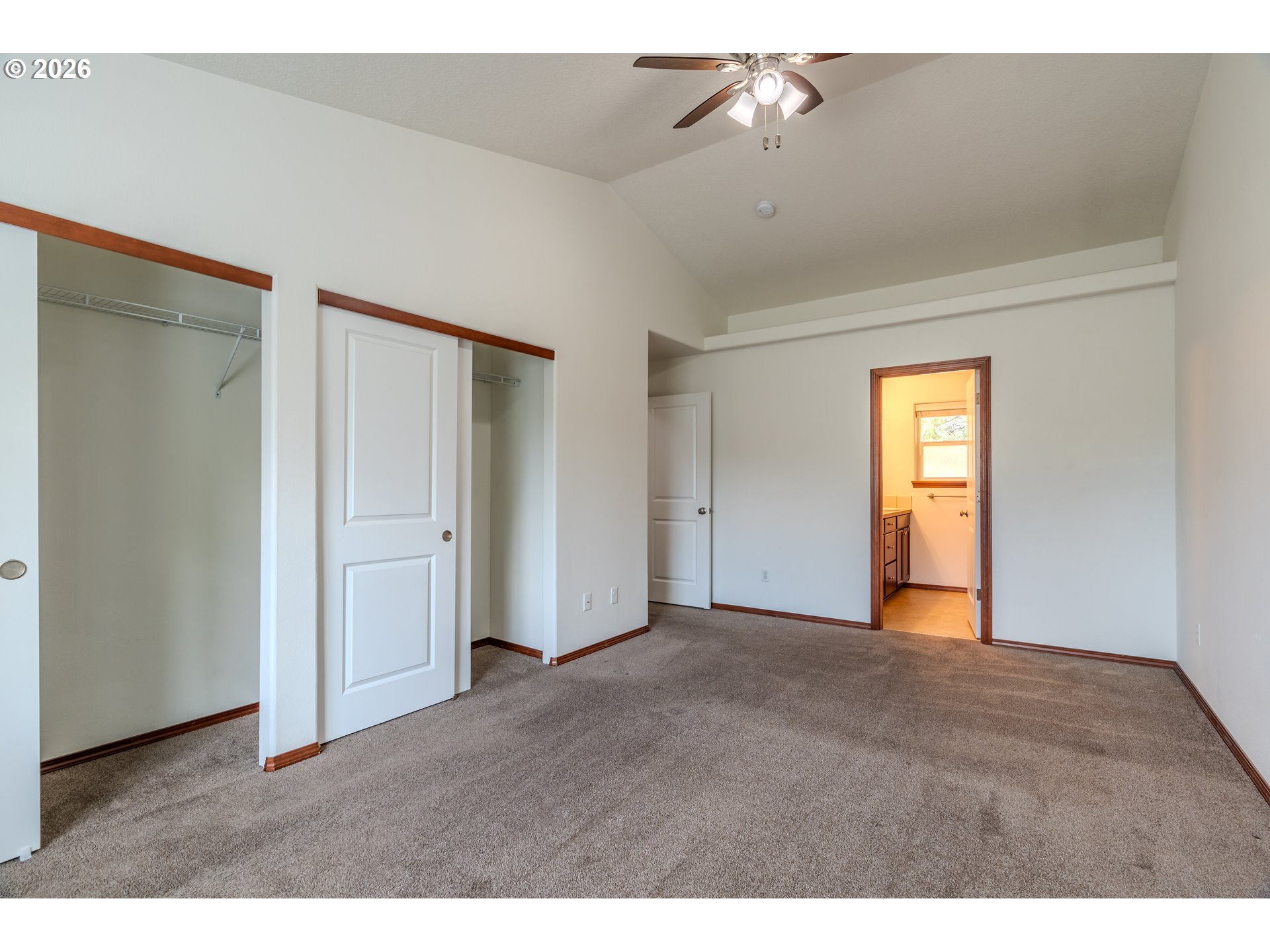 2013 Nw Bella Vista Dr Property Photo 17