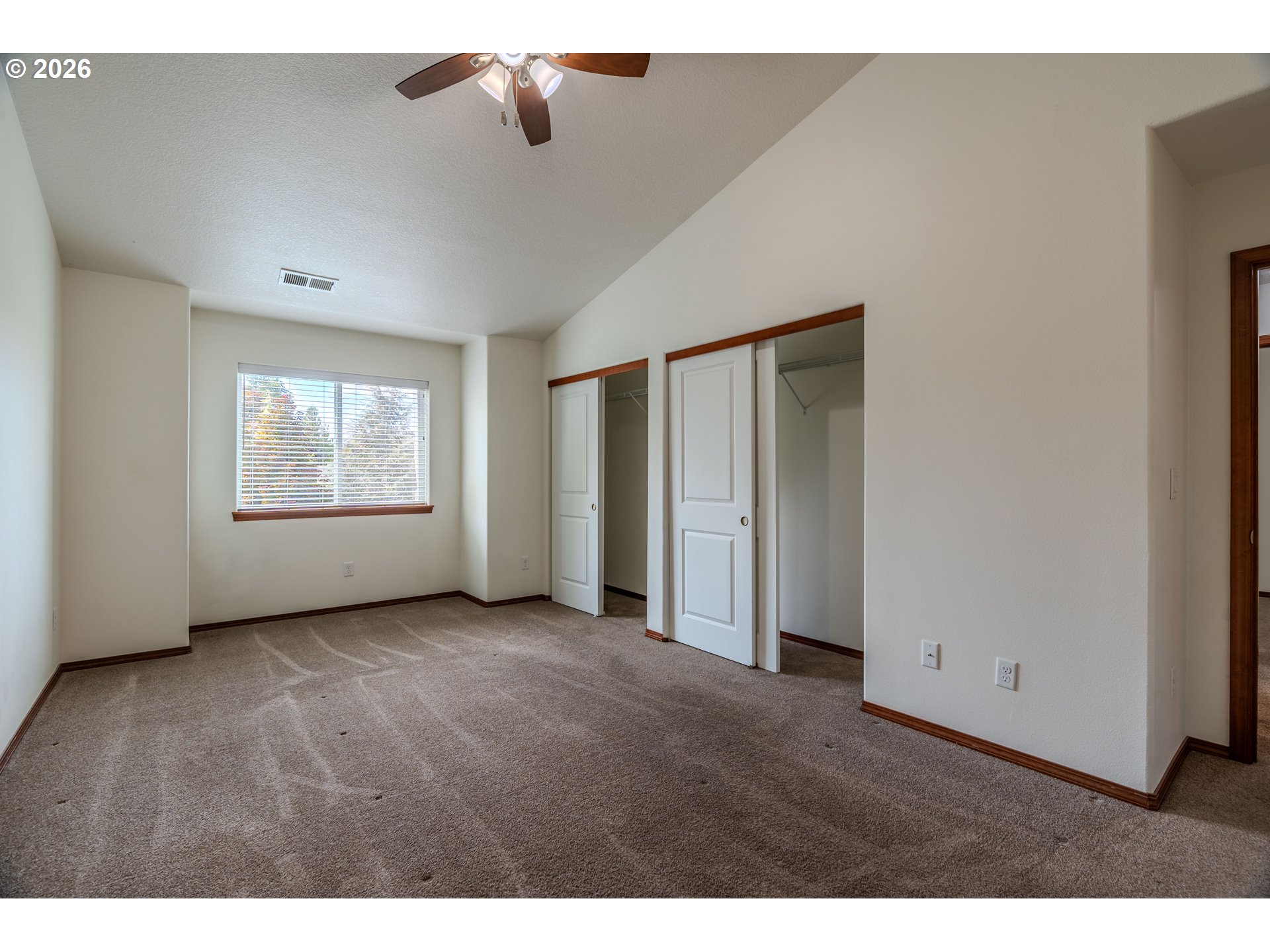 2013 Nw Bella Vista Dr Property Photo 19