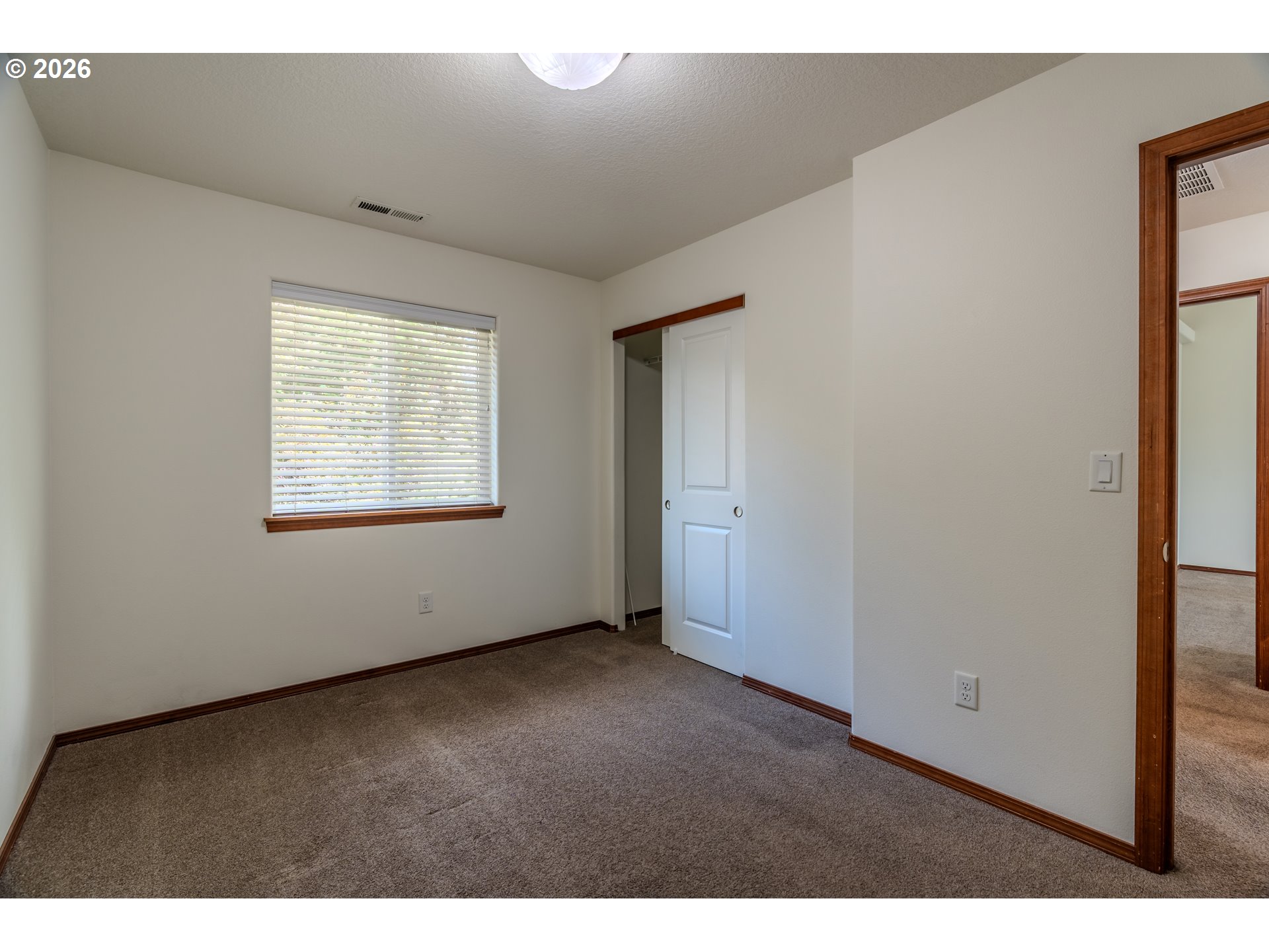 2013 Nw Bella Vista Dr Property Photo 26