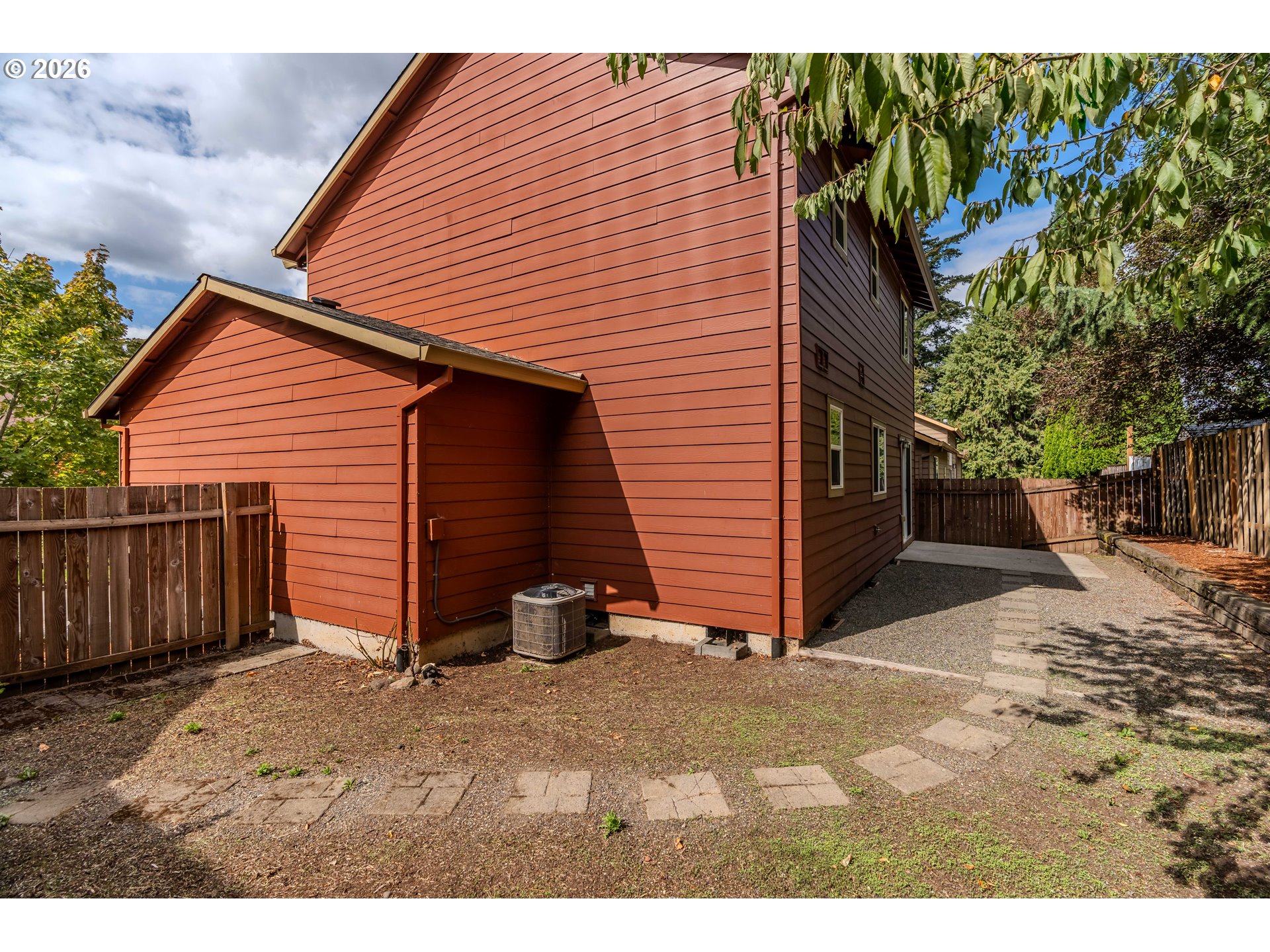 2013 Nw Bella Vista Dr Property Photo 32