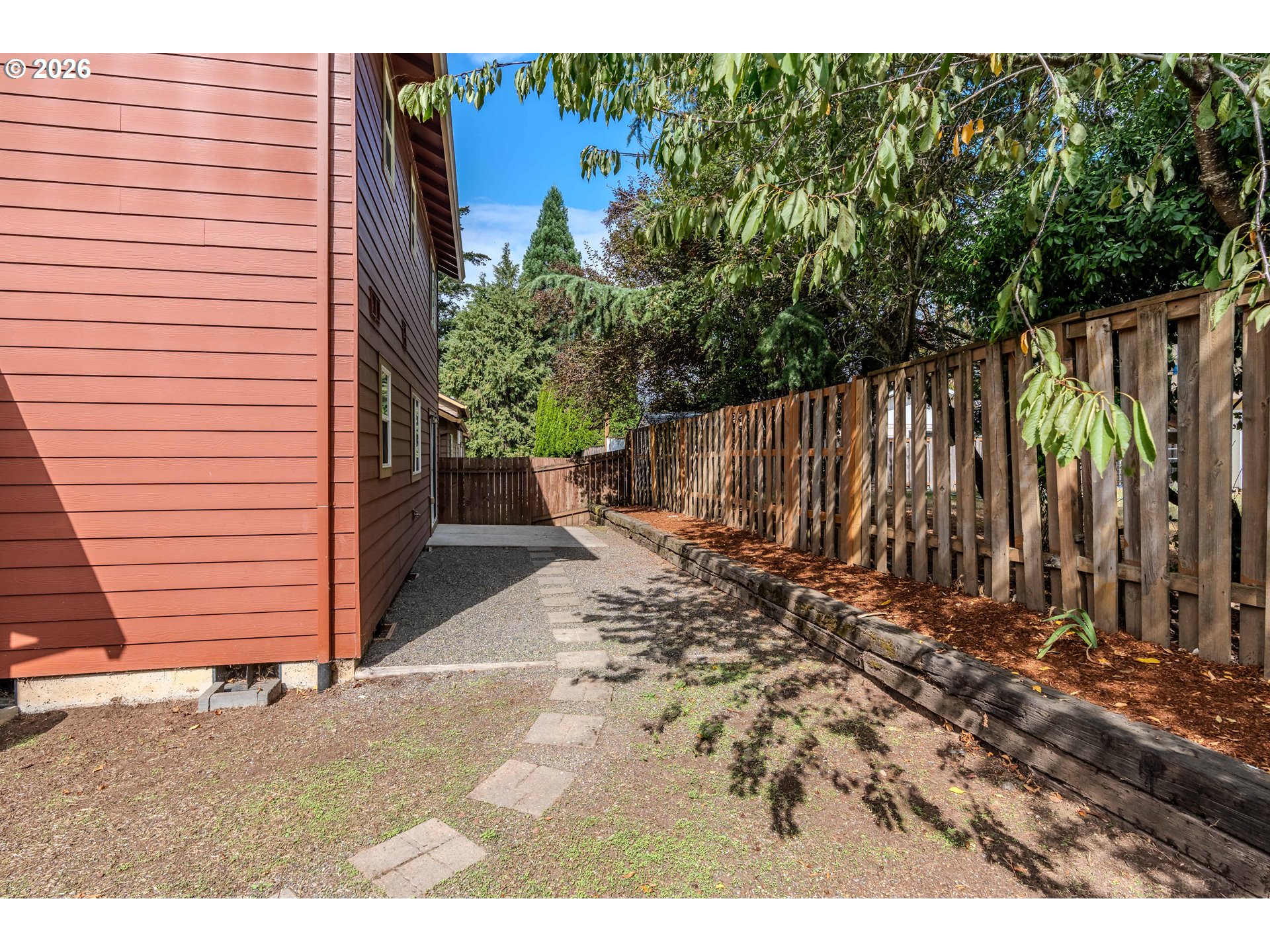 2013 Nw Bella Vista Dr Property Photo 33