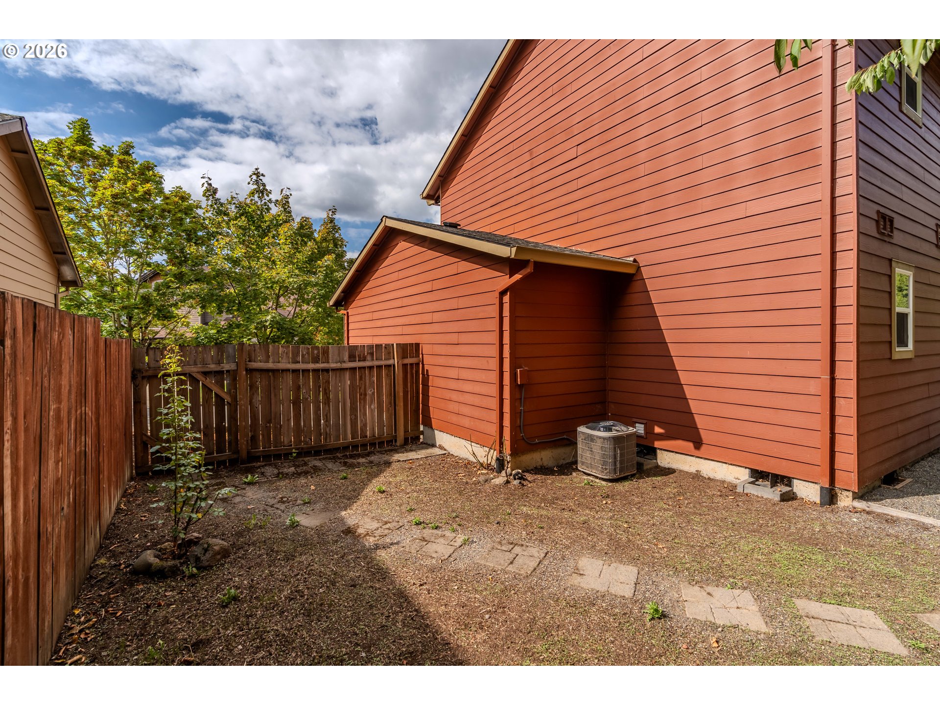 2013 Nw Bella Vista Dr Property Photo 35