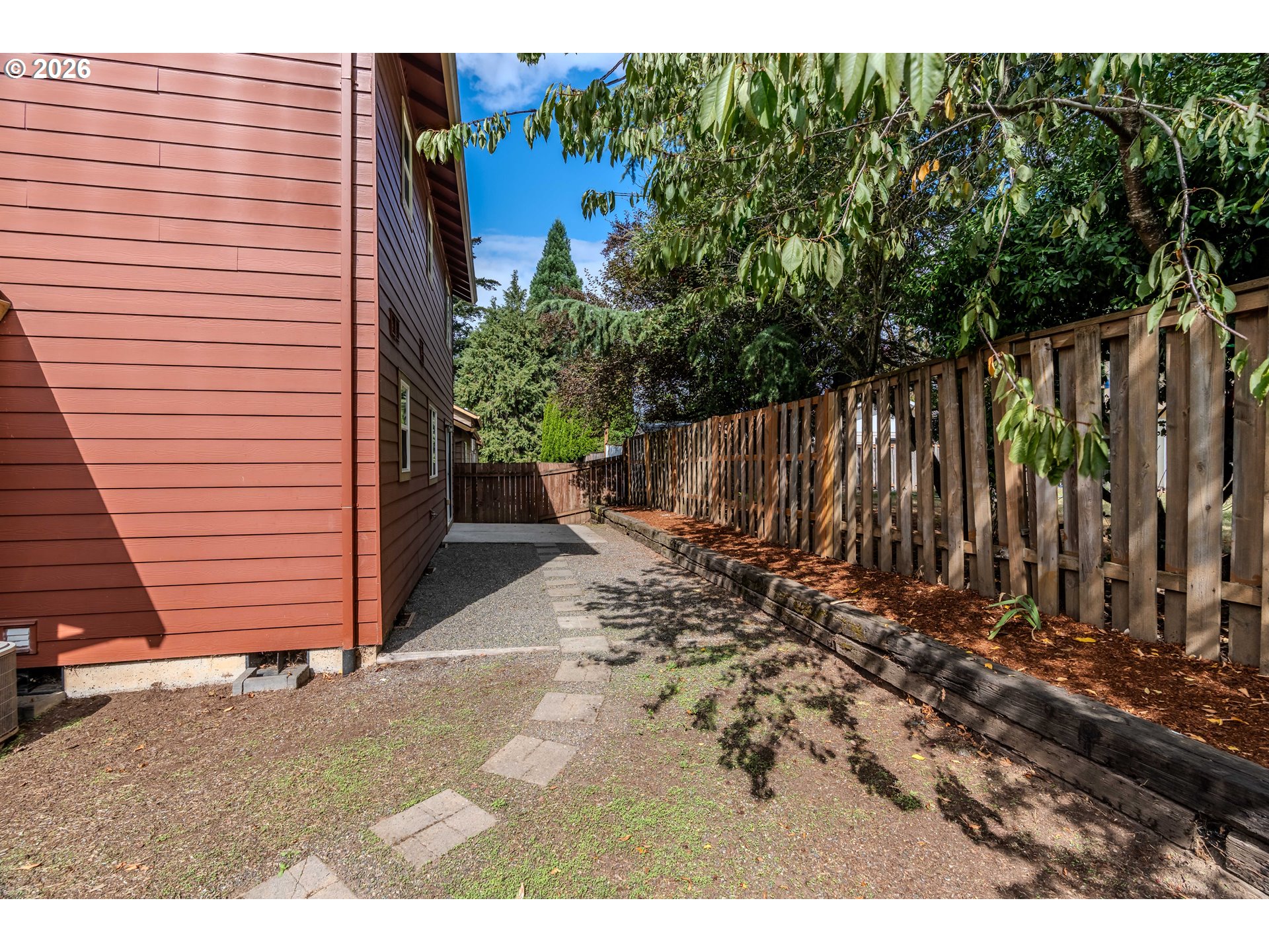 2013 Nw Bella Vista Dr Property Photo 36