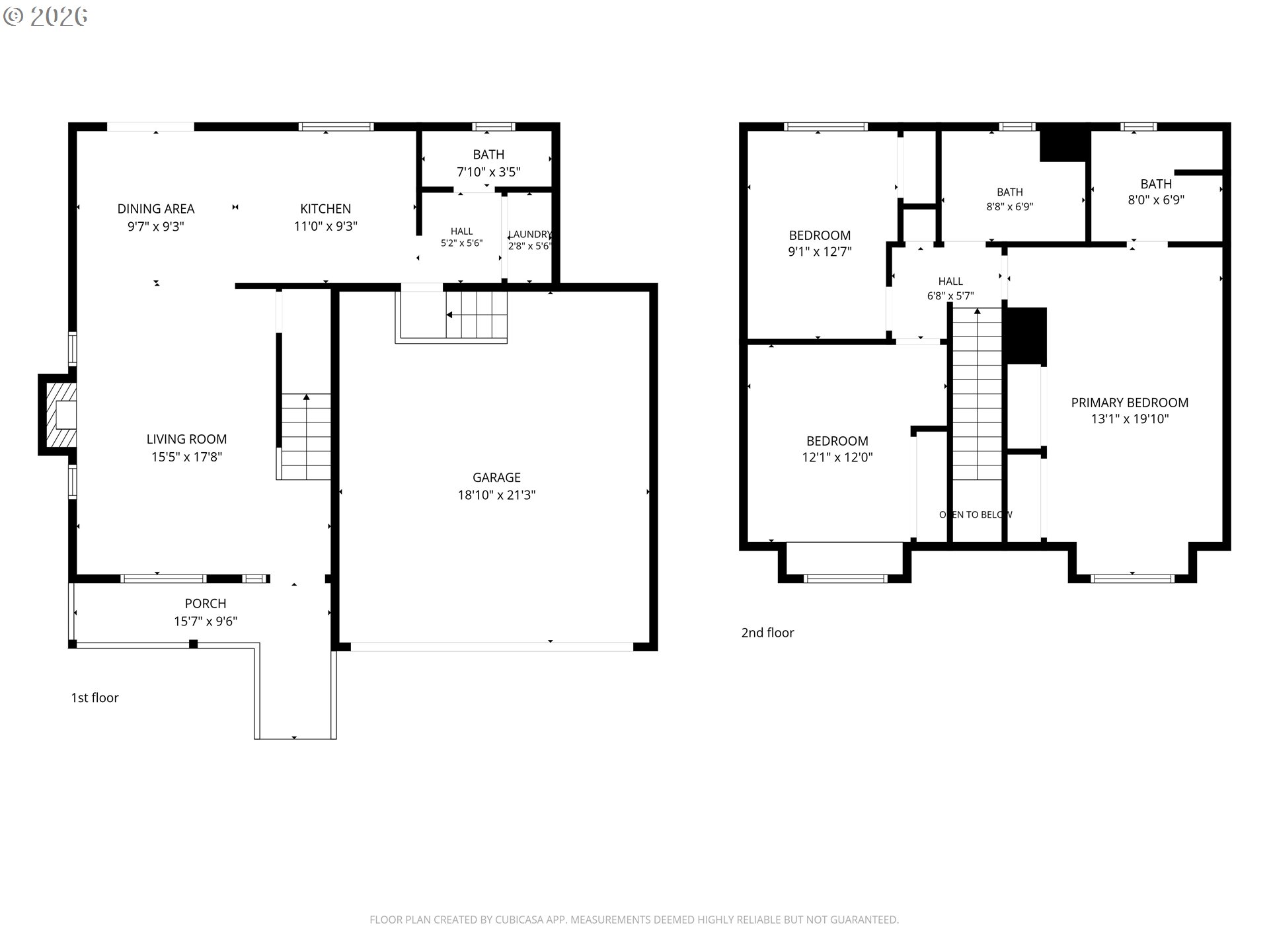 2013 Nw Bella Vista Dr Property Photo 44