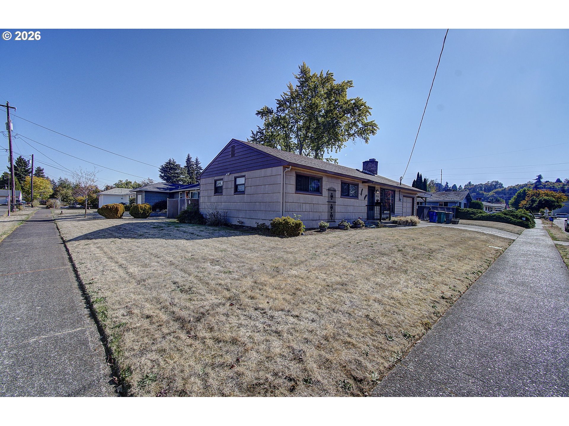 1915 General Anderson Ave Property Photo 3