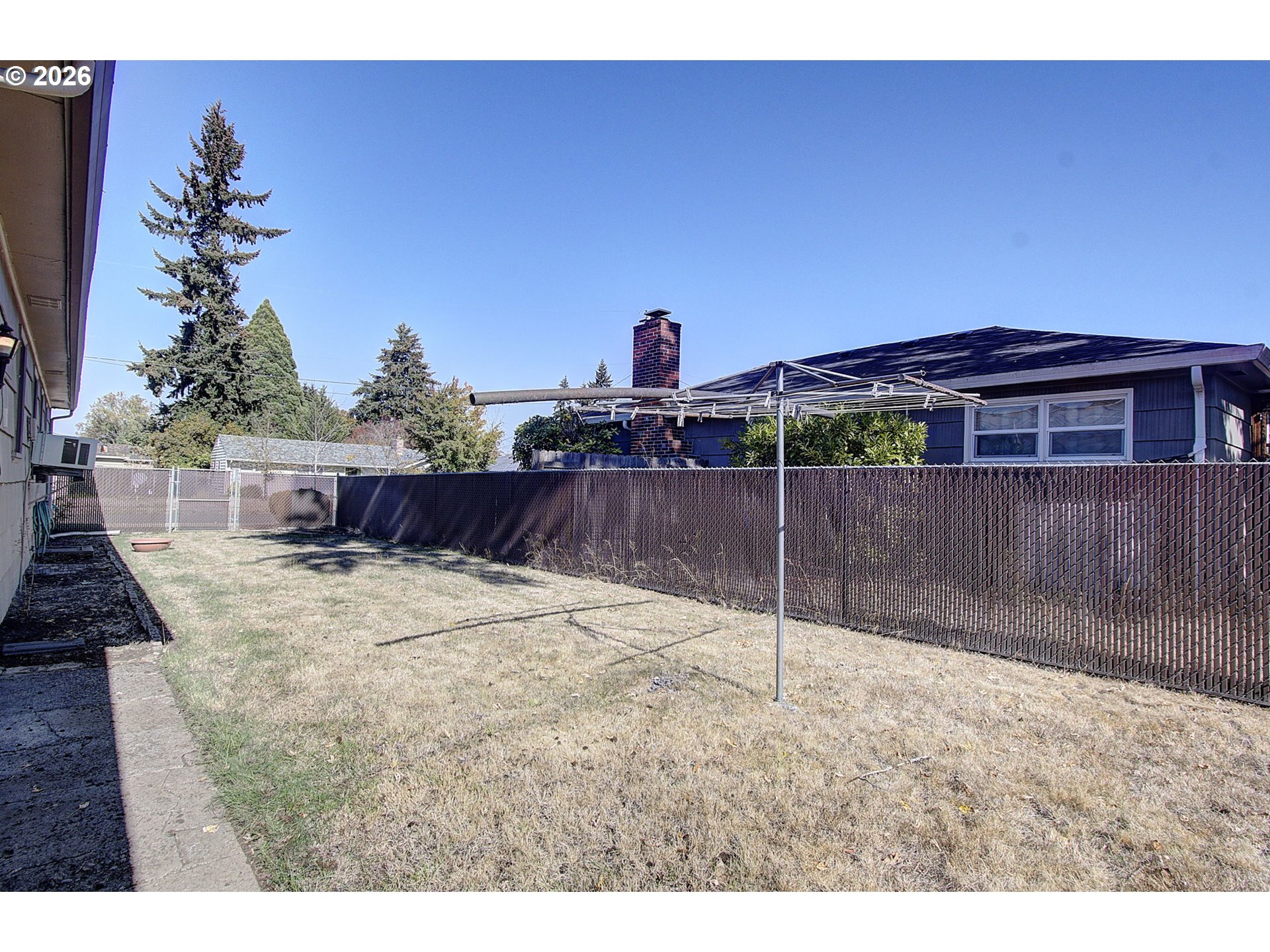 1915 General Anderson Ave Property Photo 22