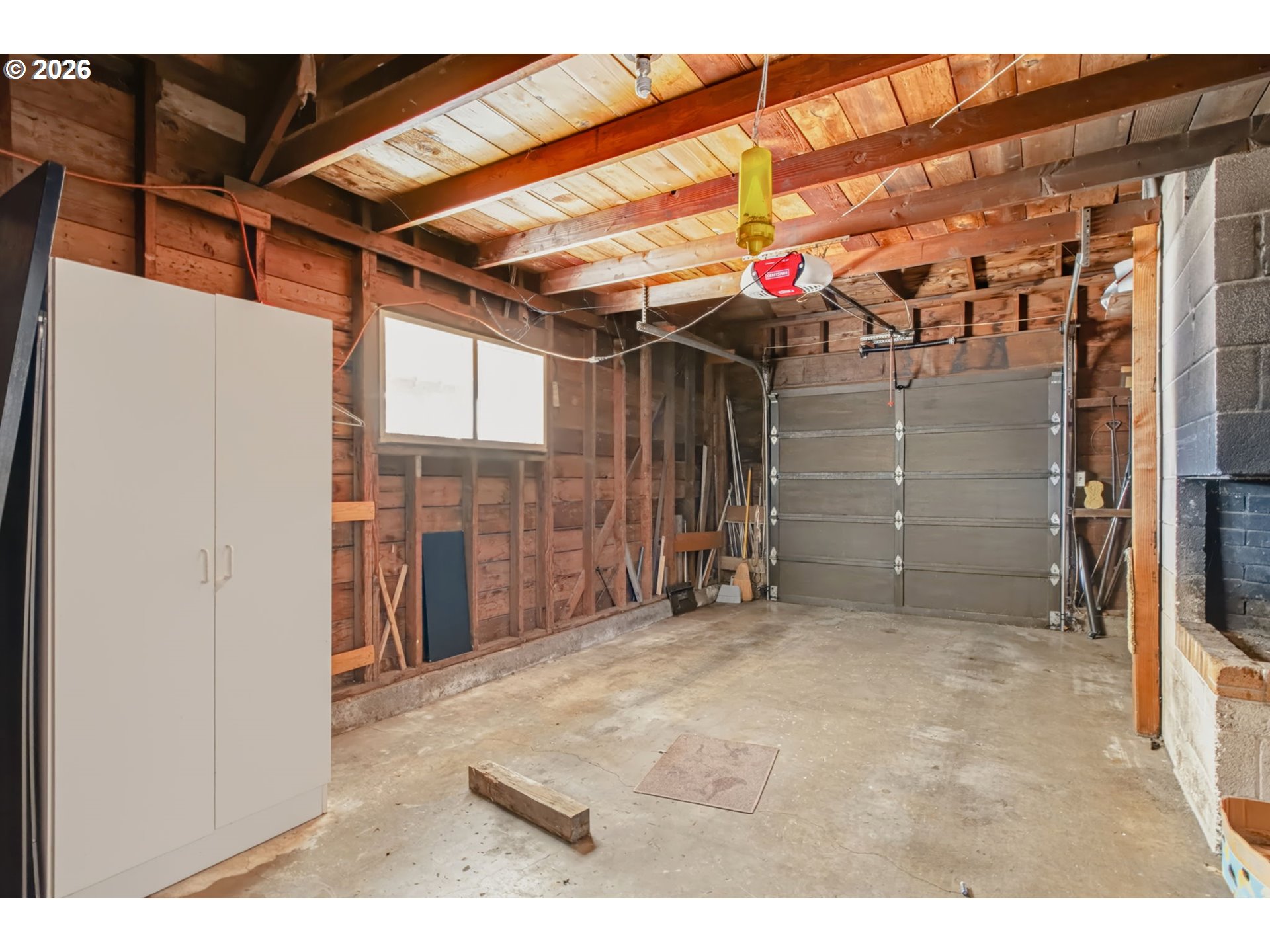 1915 General Anderson Ave Property Photo 26