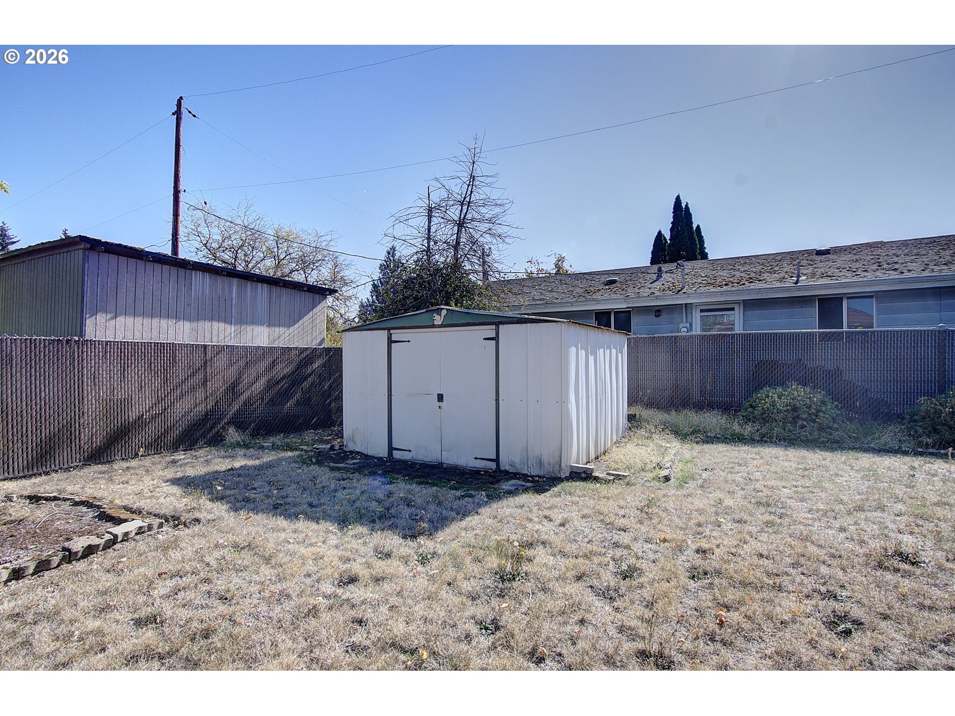 1915 General Anderson Ave Property Photo 27