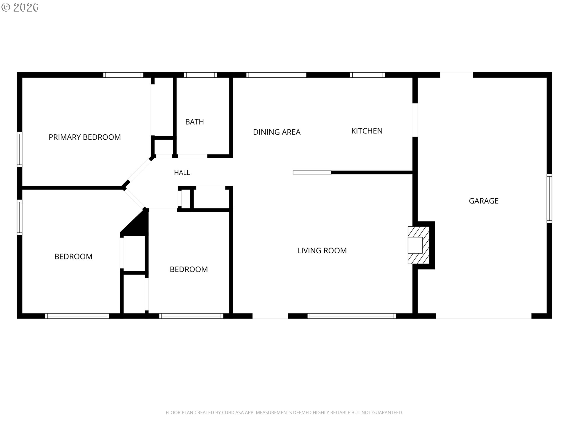 1915 General Anderson Ave Property Photo 30