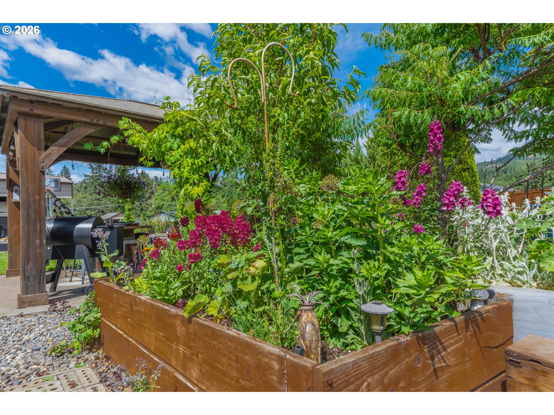 3 Tomahawk Rd Property Photo 13
