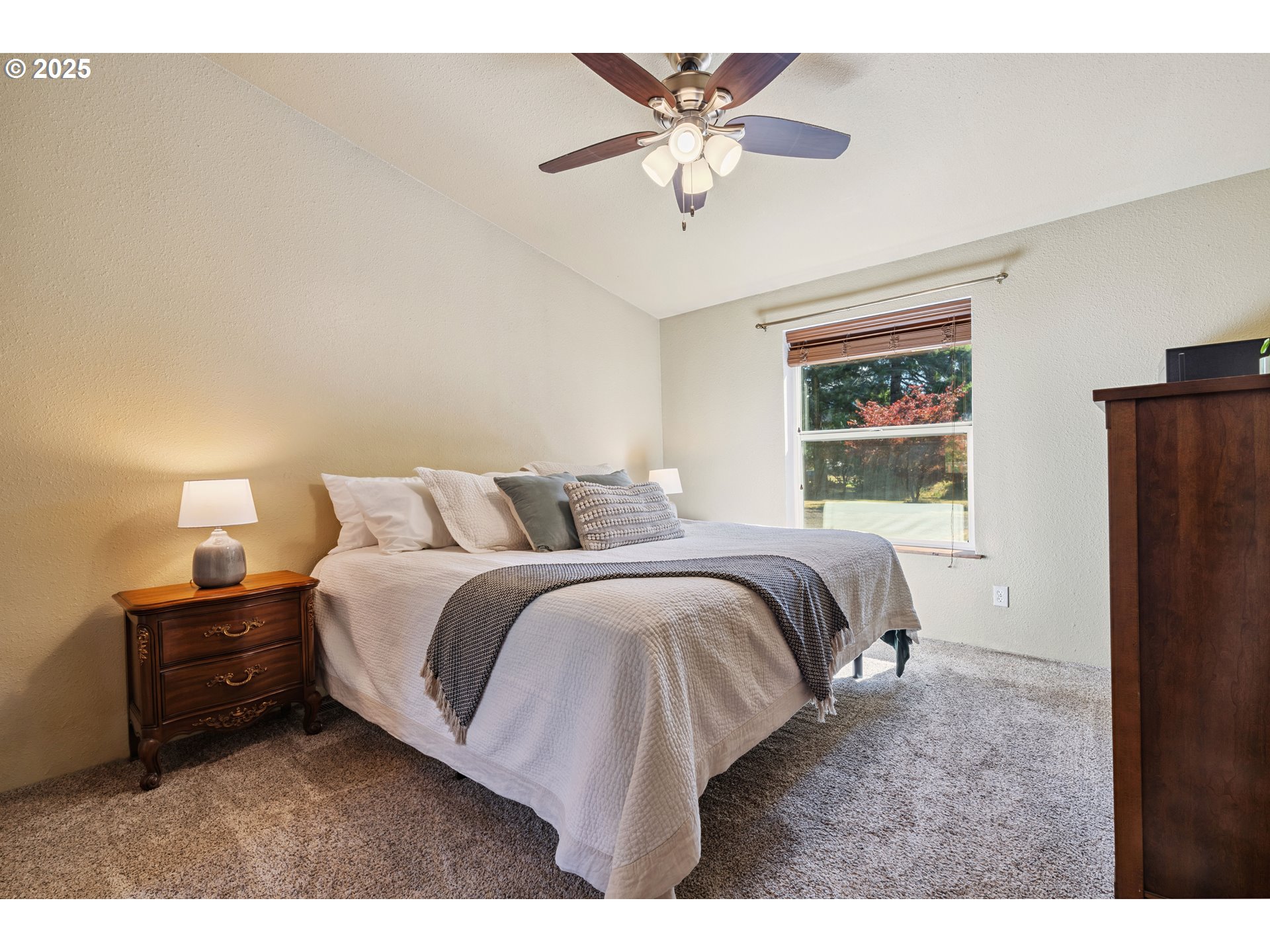 52 Coates Rd Property Photo 5