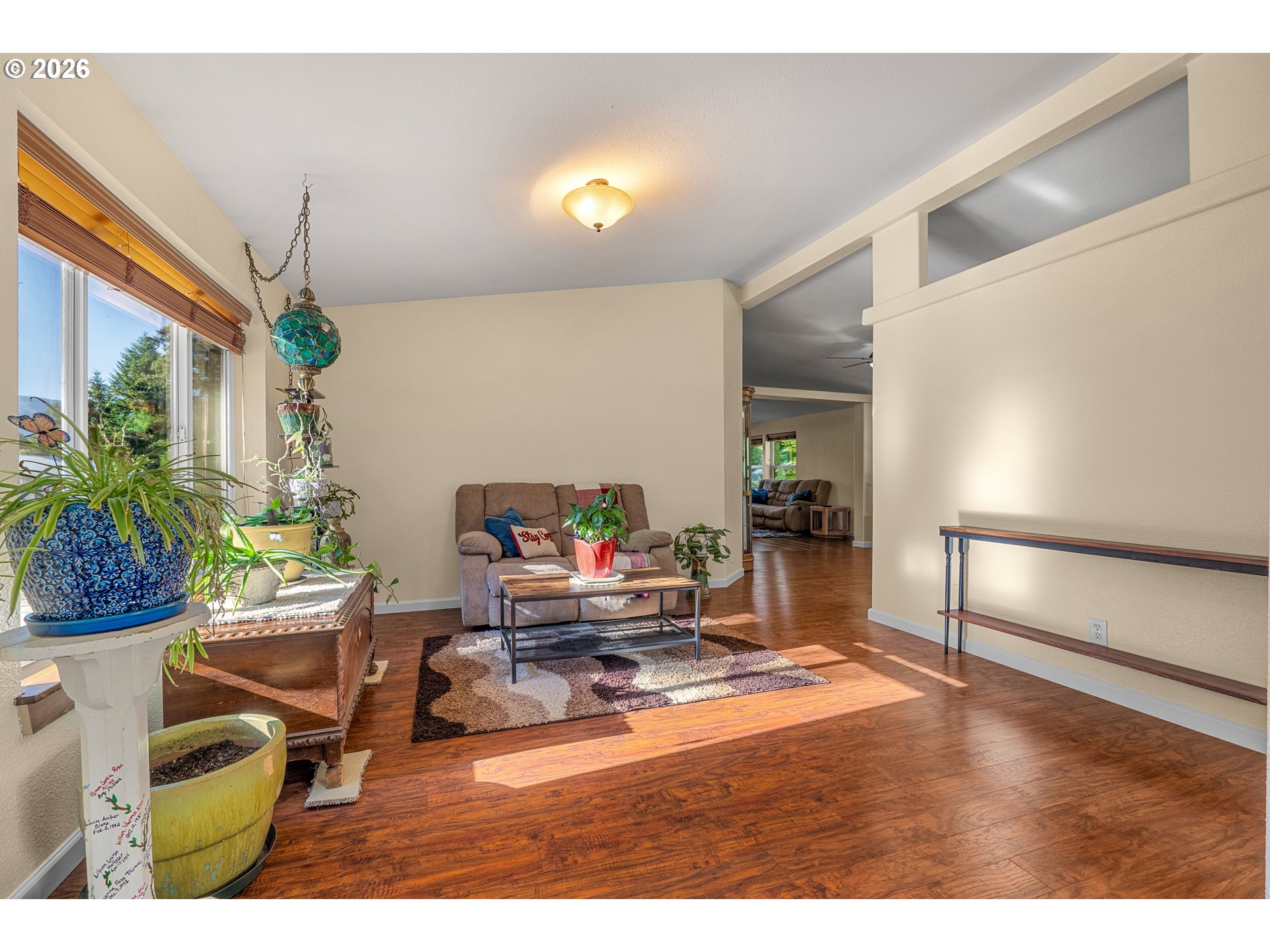 52 Coates Rd Property Photo 8