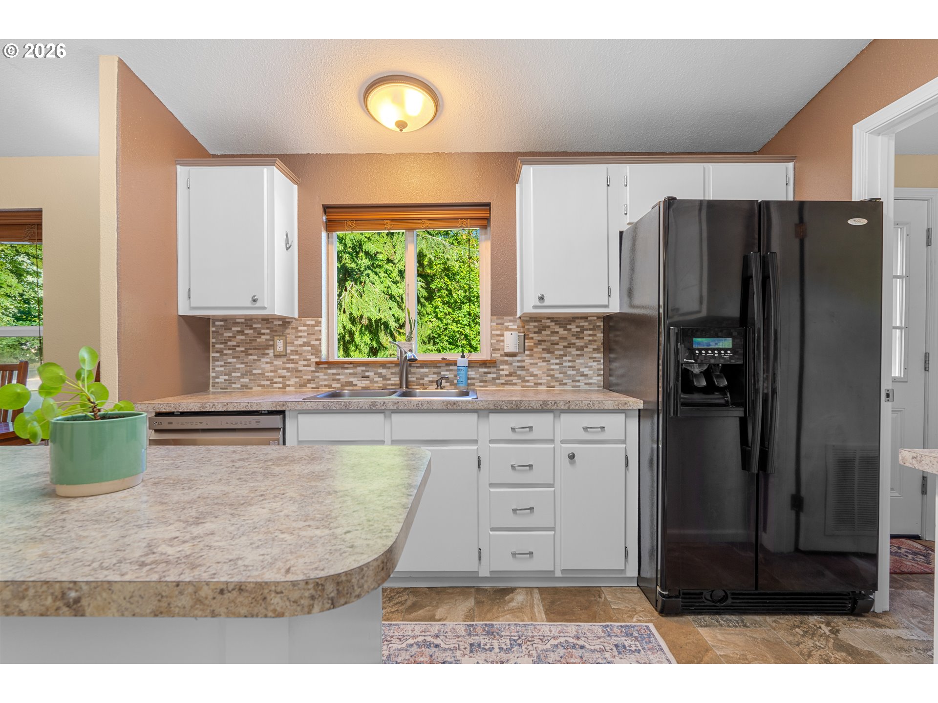 52 Coates Rd Property Photo 11
