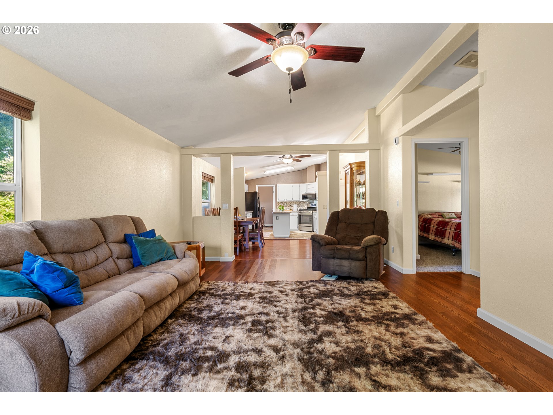 52 Coates Rd Property Photo 12