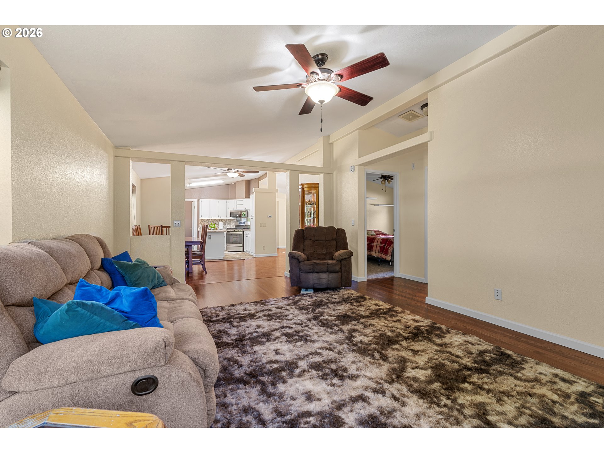 52 Coates Rd Property Photo 13