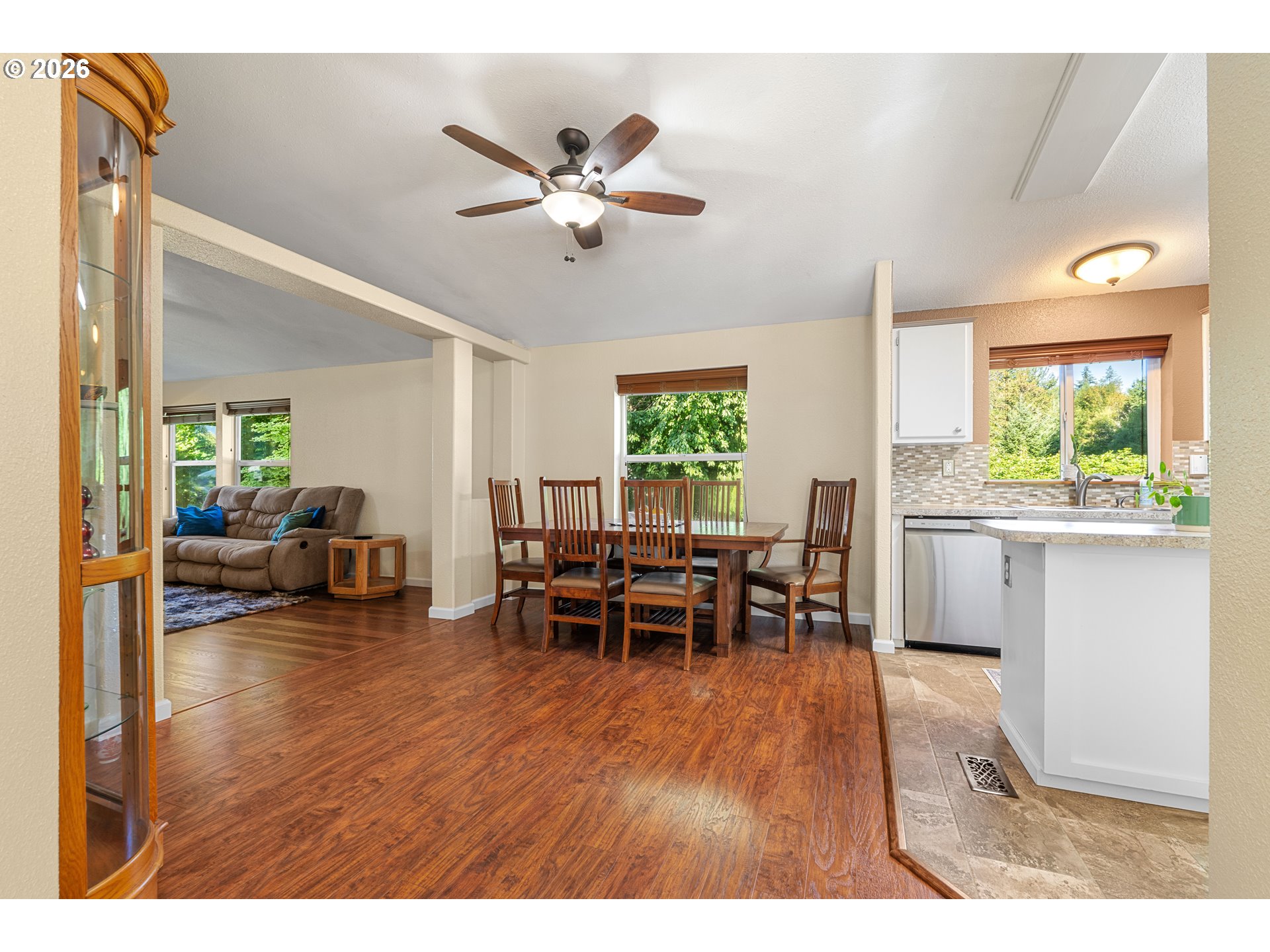 52 Coates Rd Property Photo 14
