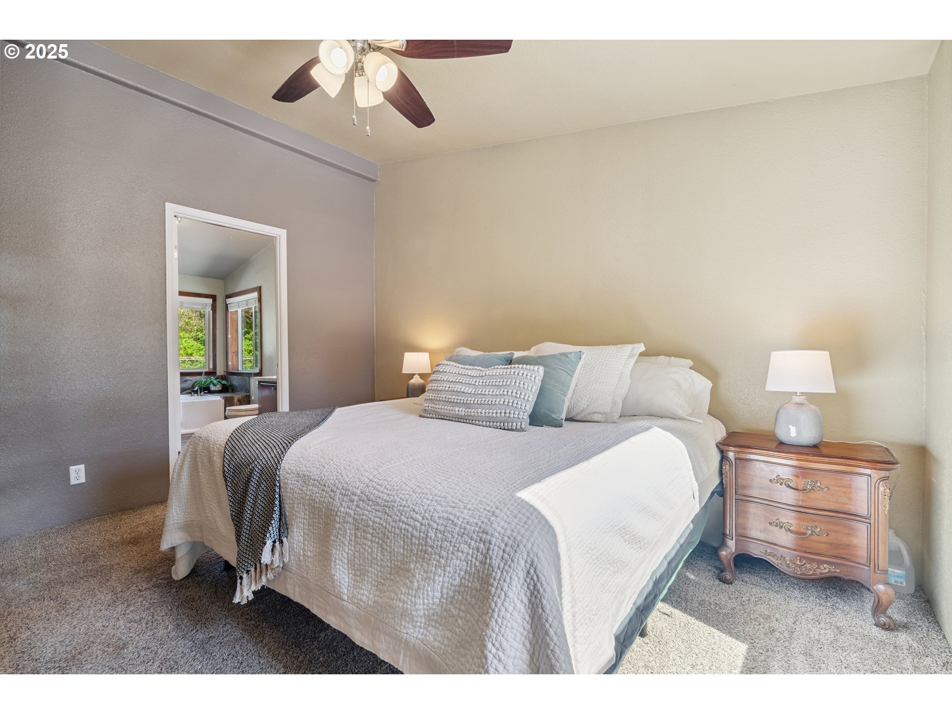 52 Coates Rd Property Photo 15