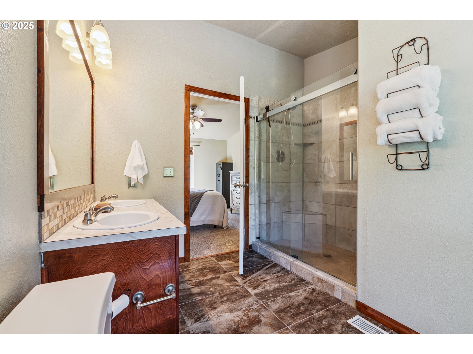52 Coates Rd Property Photo 16