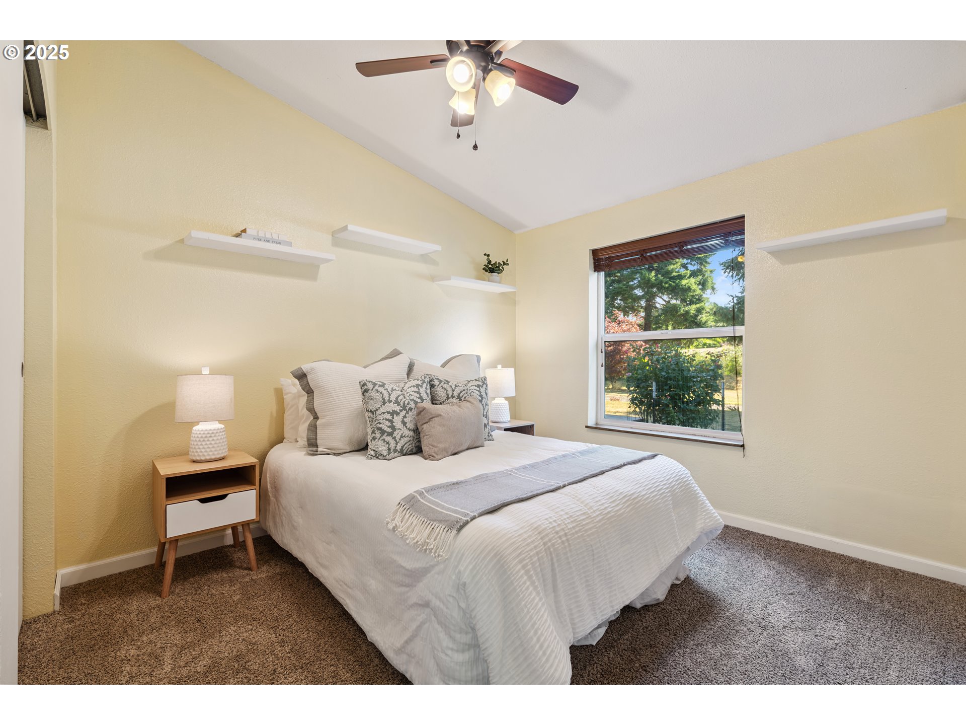 52 Coates Rd Property Photo 17
