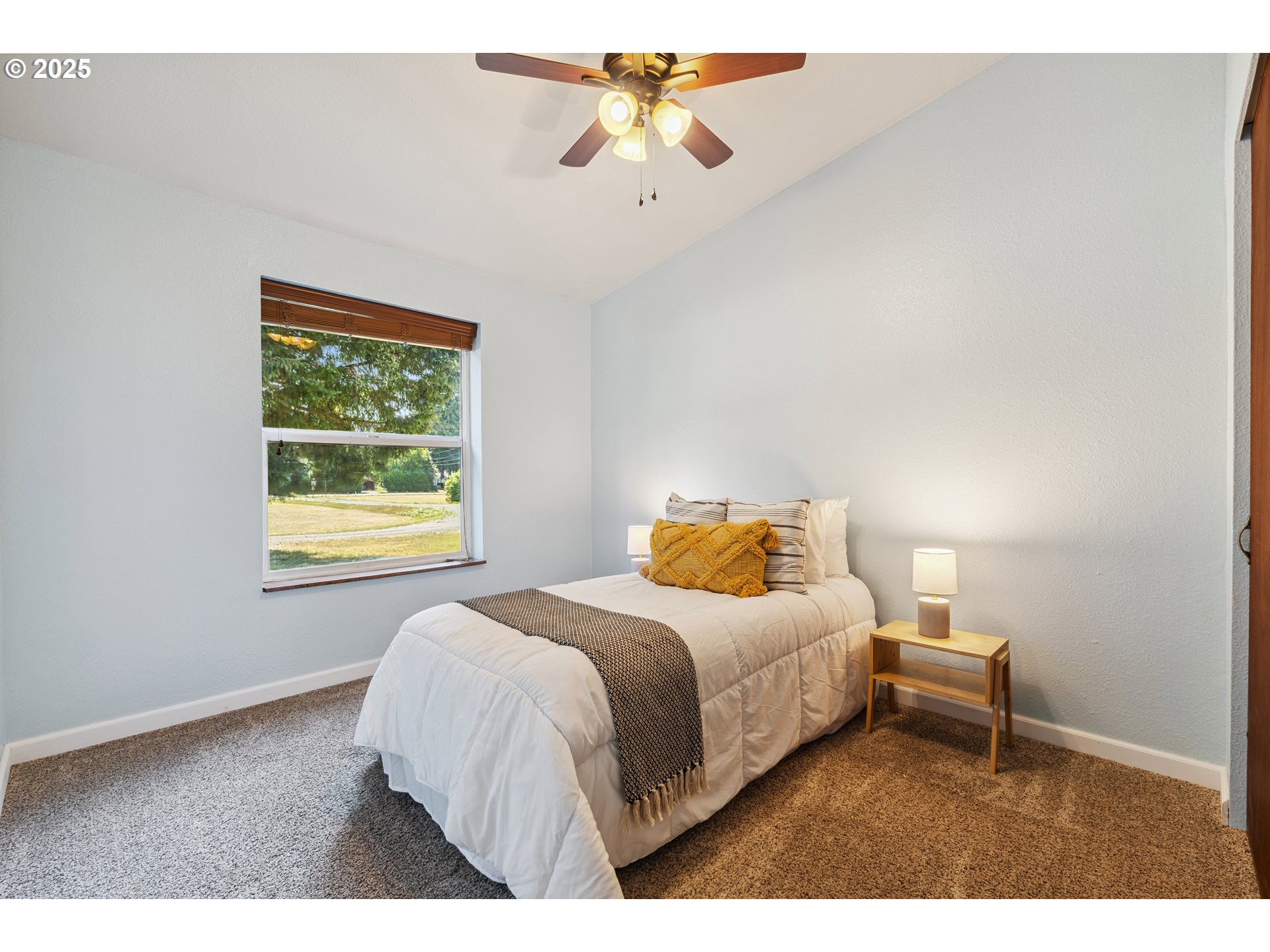 52 Coates Rd Property Photo 18