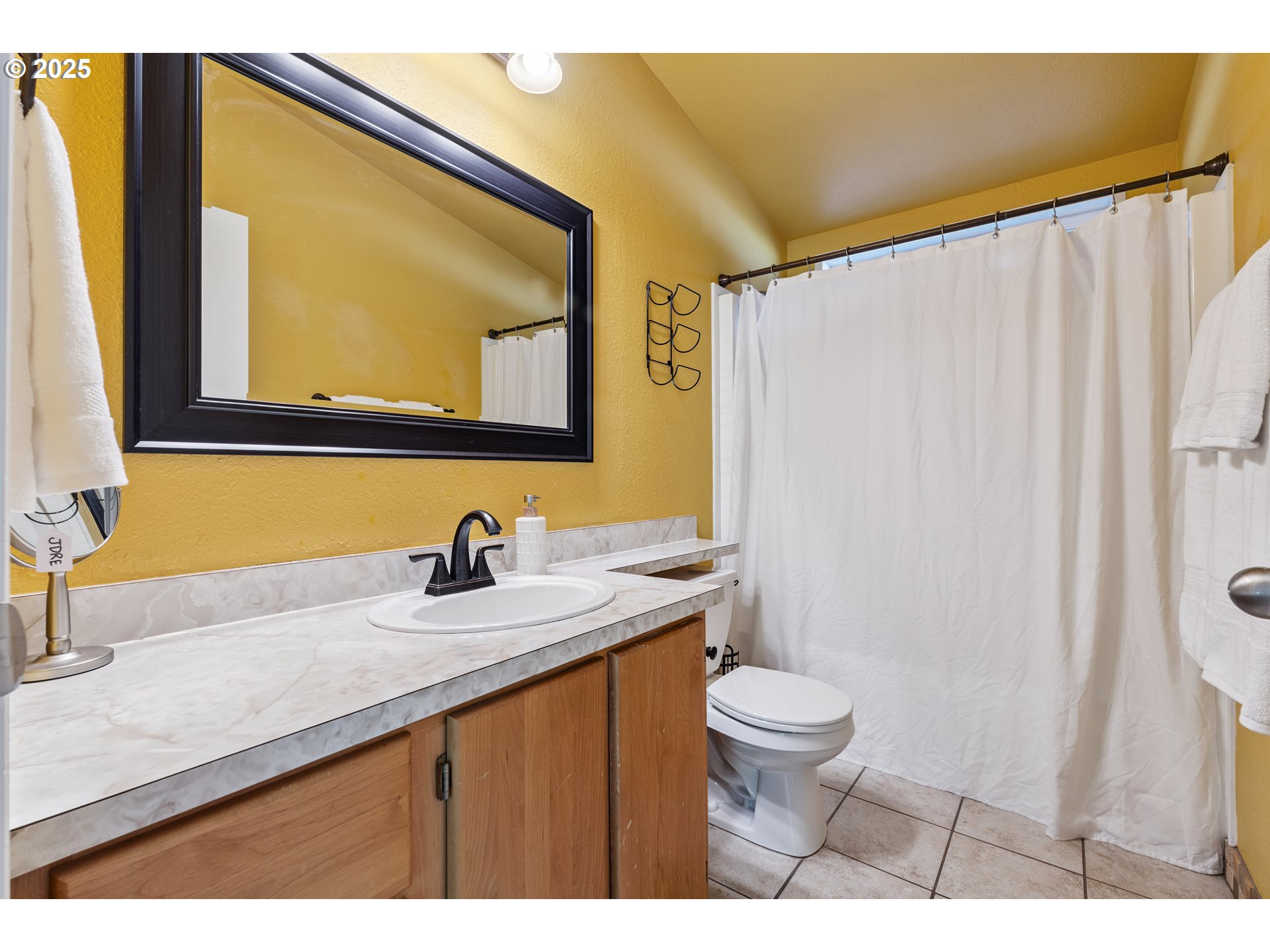 52 Coates Rd Property Photo 19
