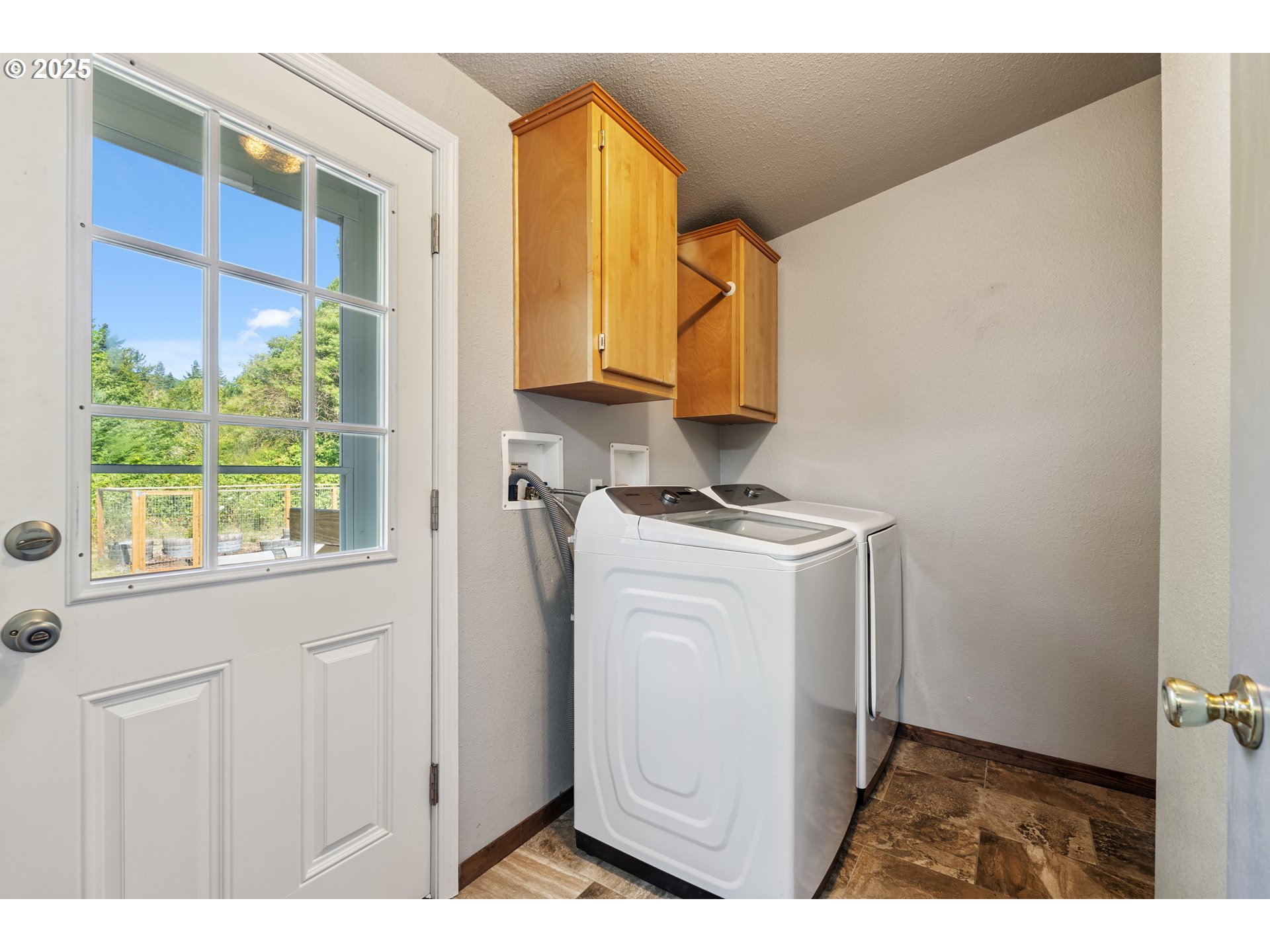 52 Coates Rd Property Photo 20