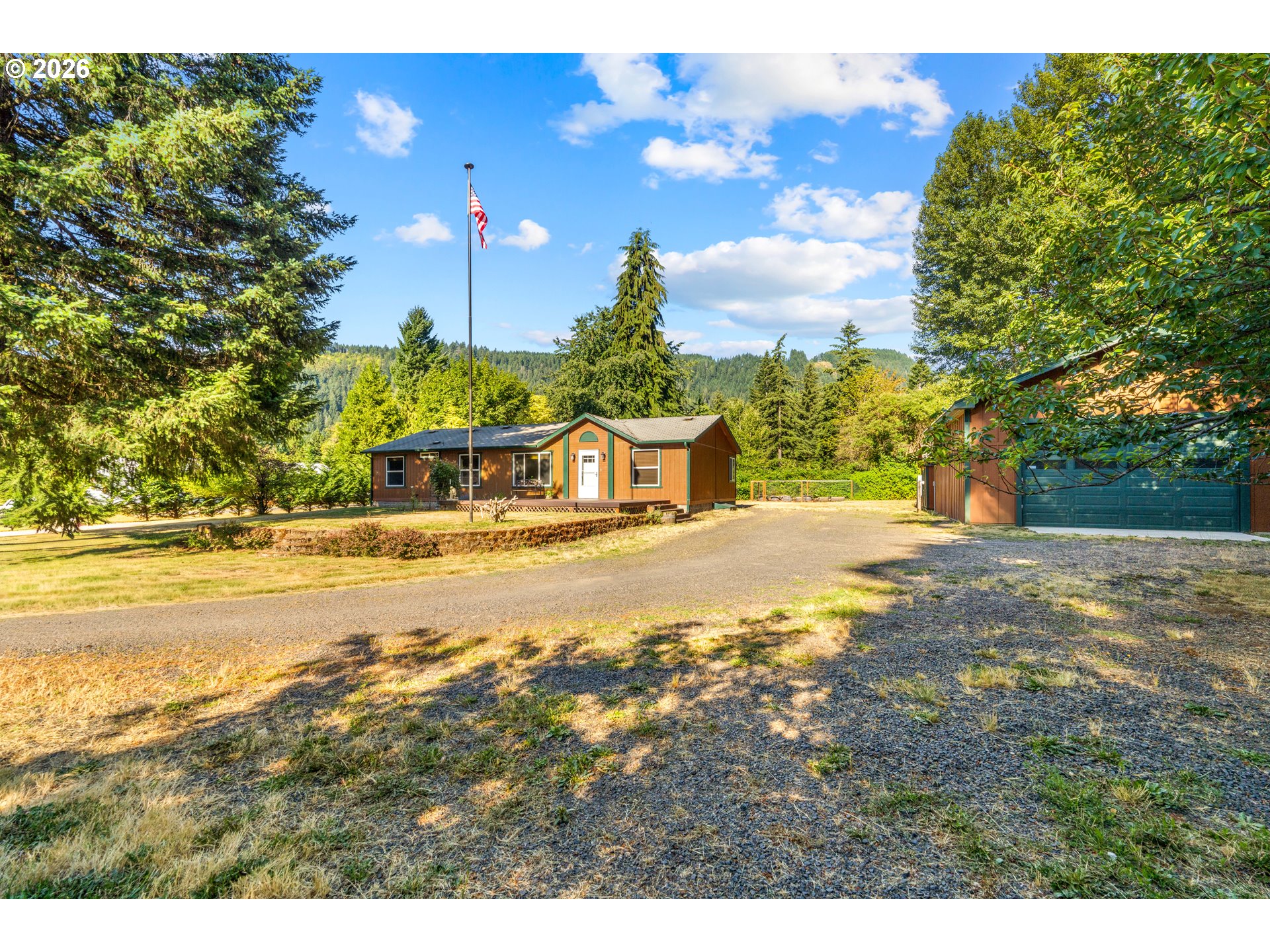52 Coates Rd Property Photo 22