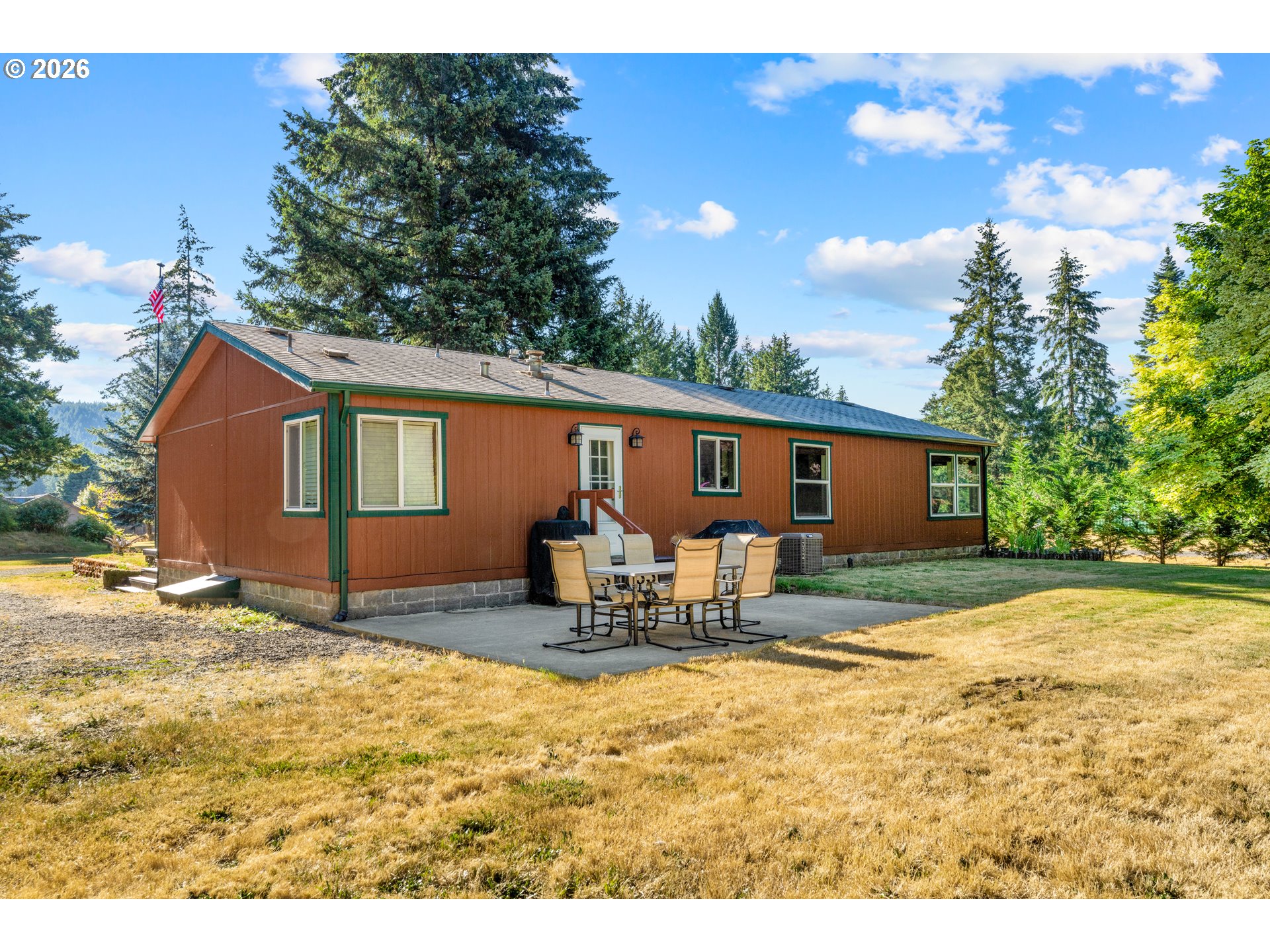 52 Coates Rd Property Photo 23