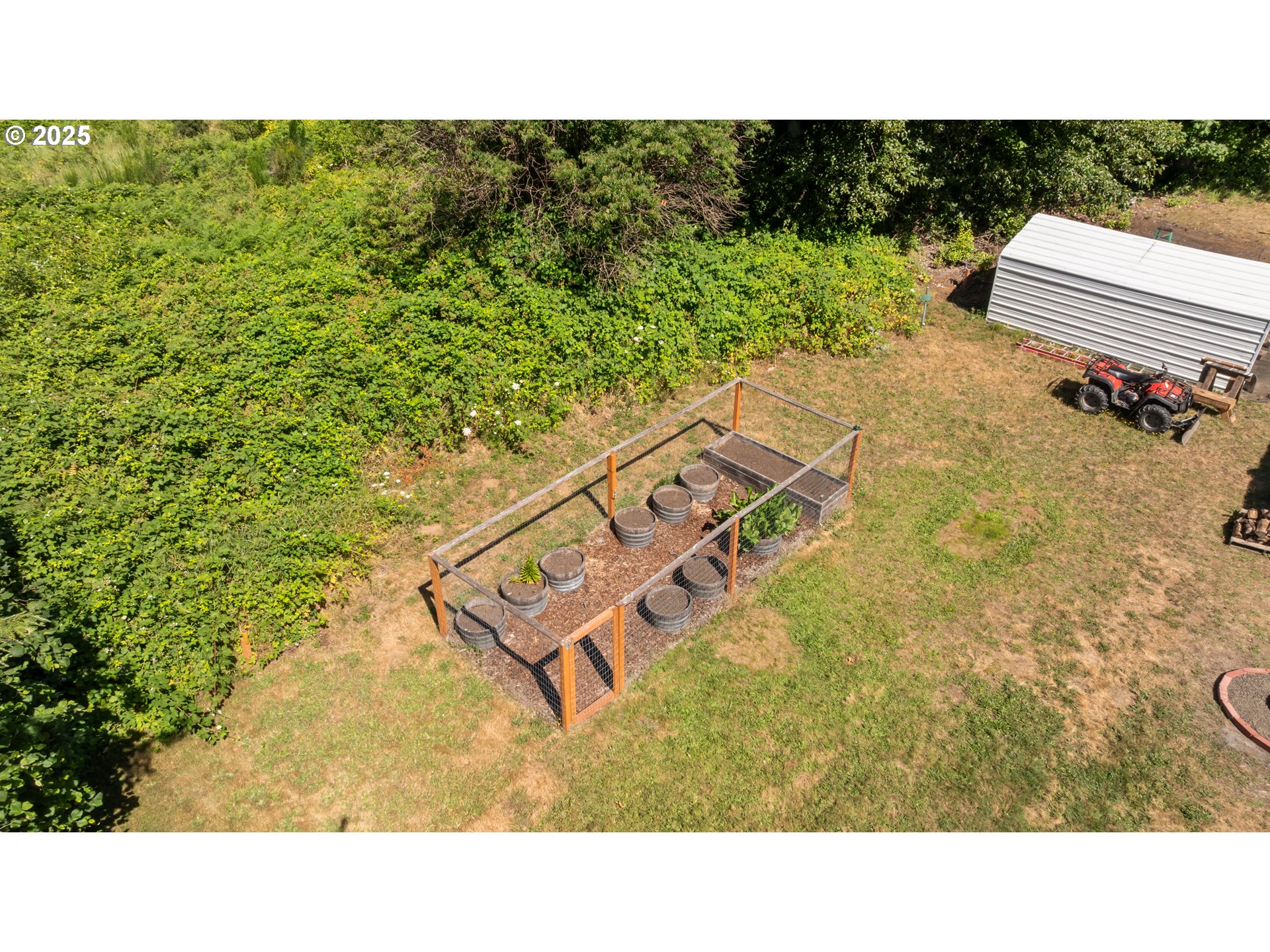 52 Coates Rd Property Photo 24