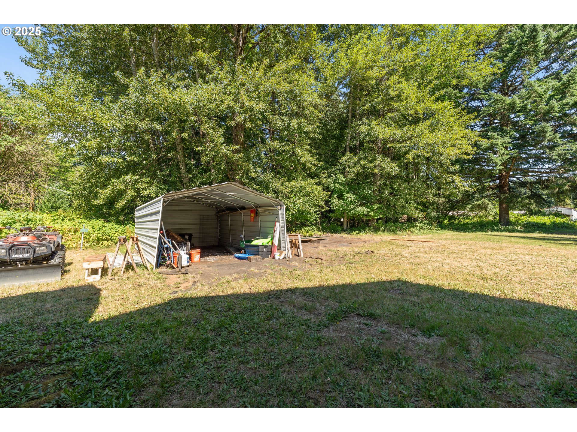 52 Coates Rd Property Photo 26