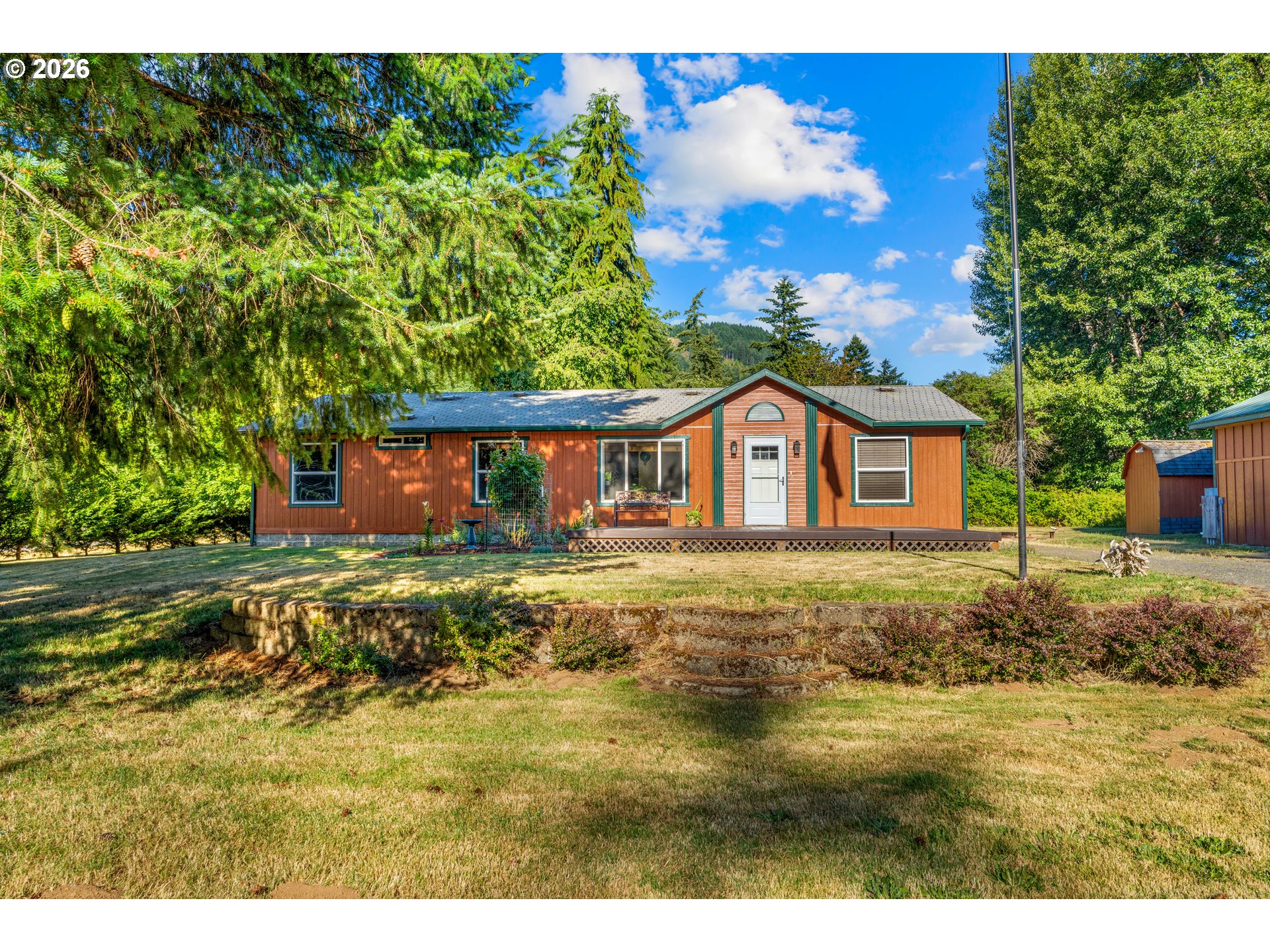 52 Coates Rd Property Photo 27