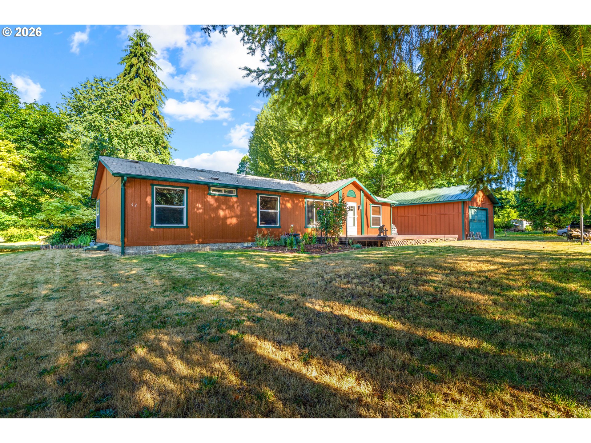 52 Coates Rd Property Photo 28