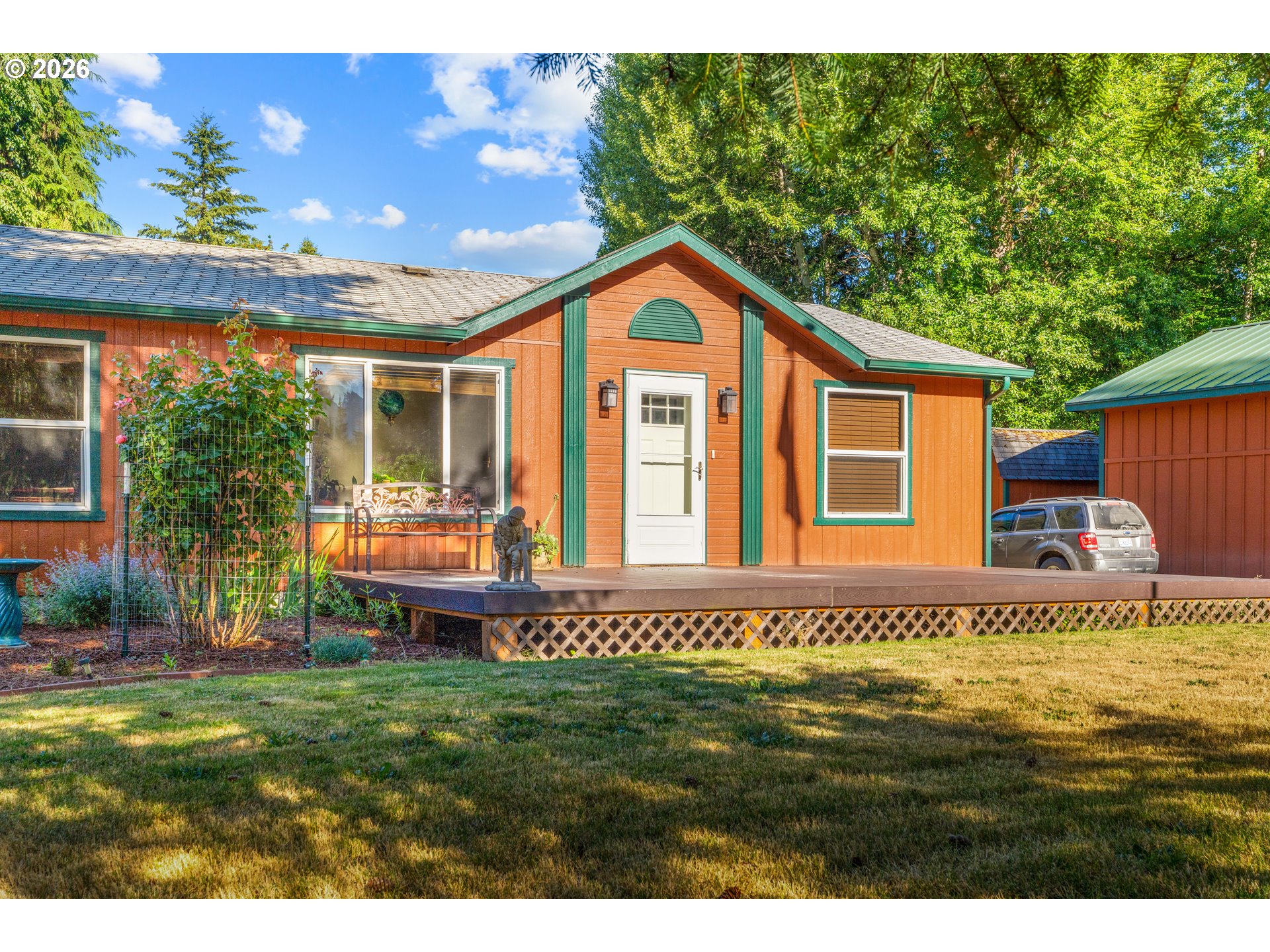 52 Coates Rd Property Photo 29