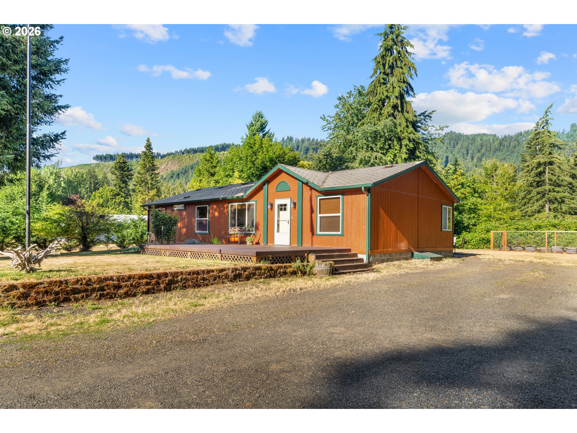 52 Coates Rd Property Photo 30