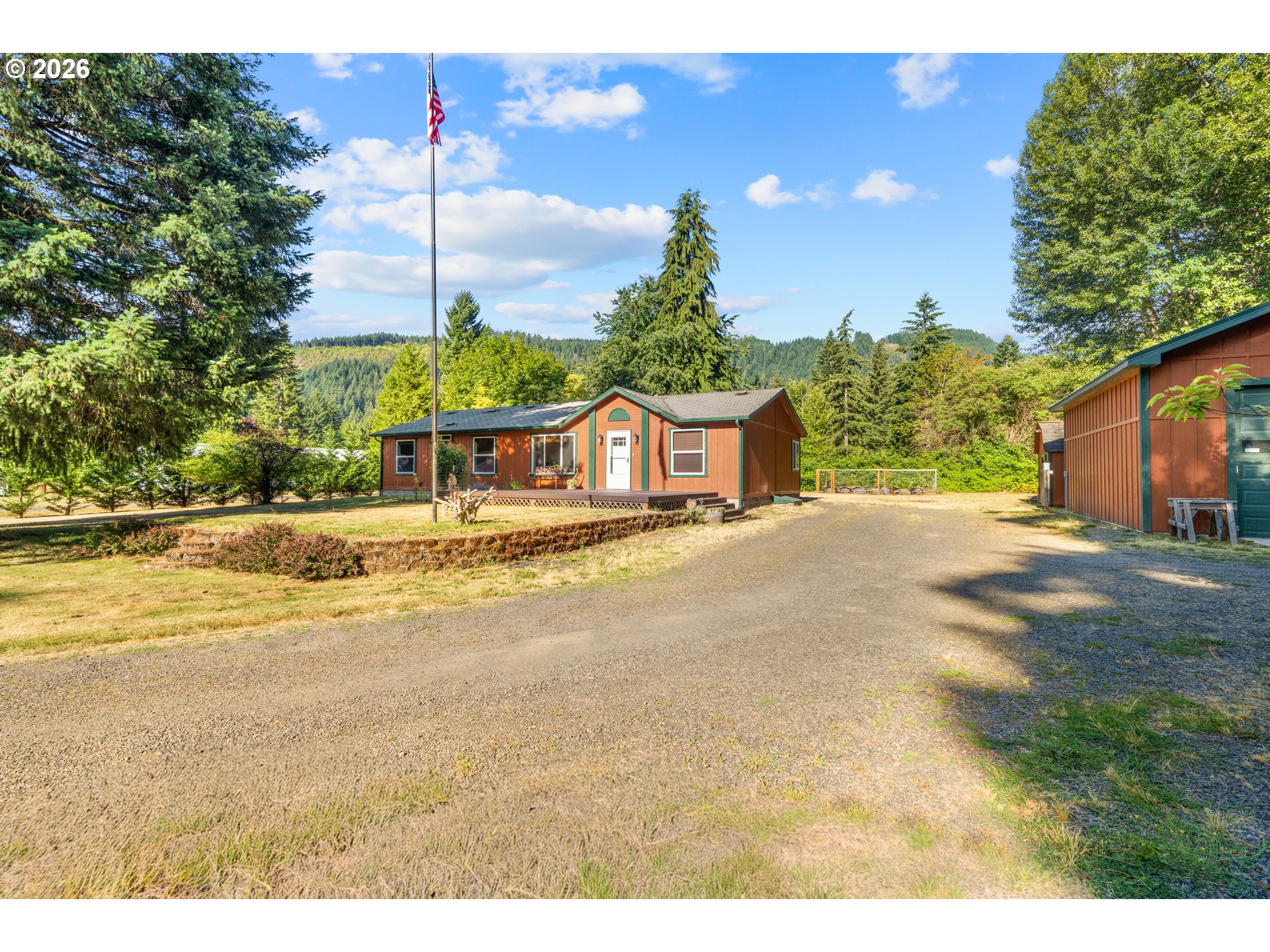 52 Coates Rd Property Photo 31
