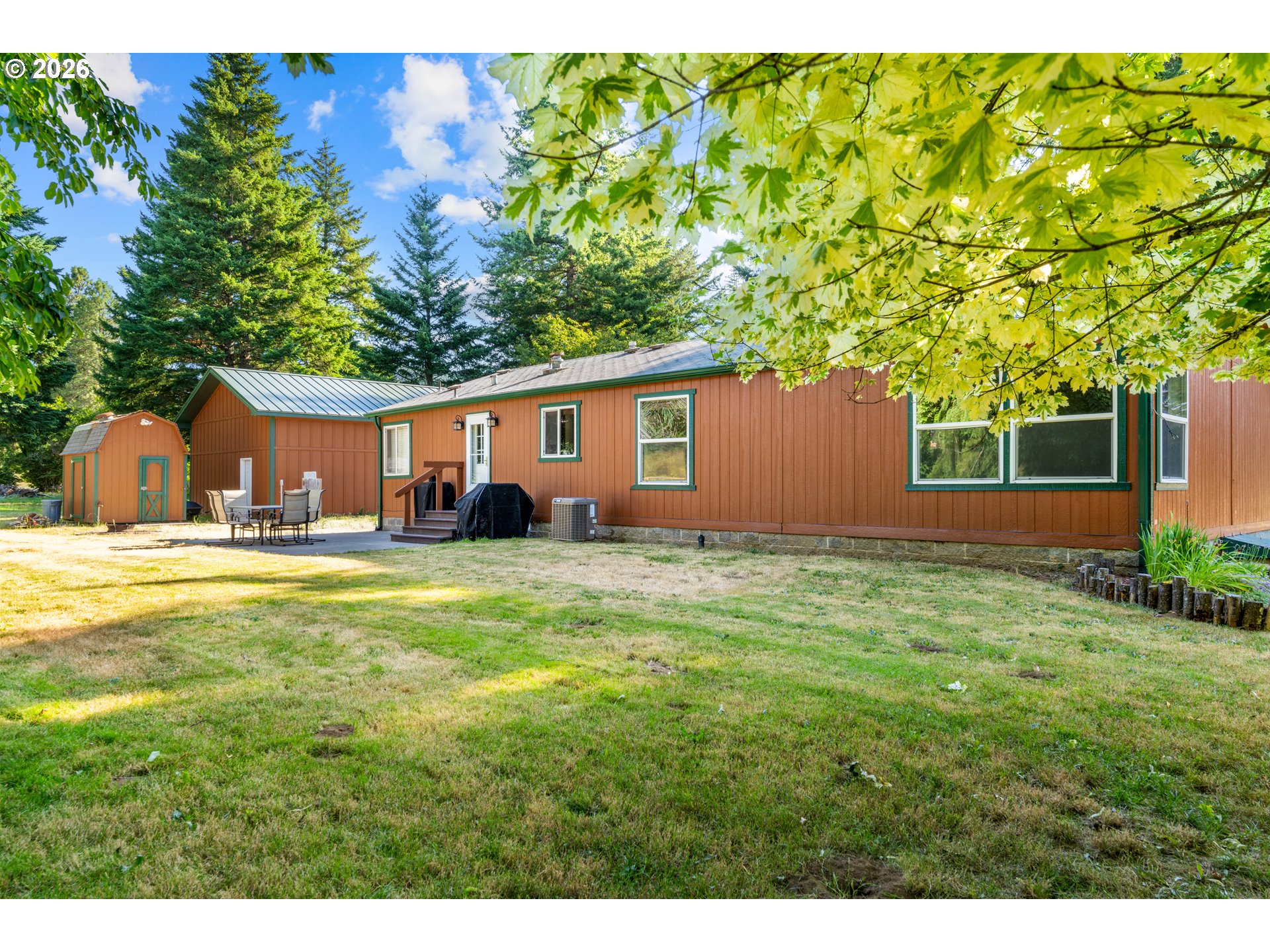 52 Coates Rd Property Photo 32