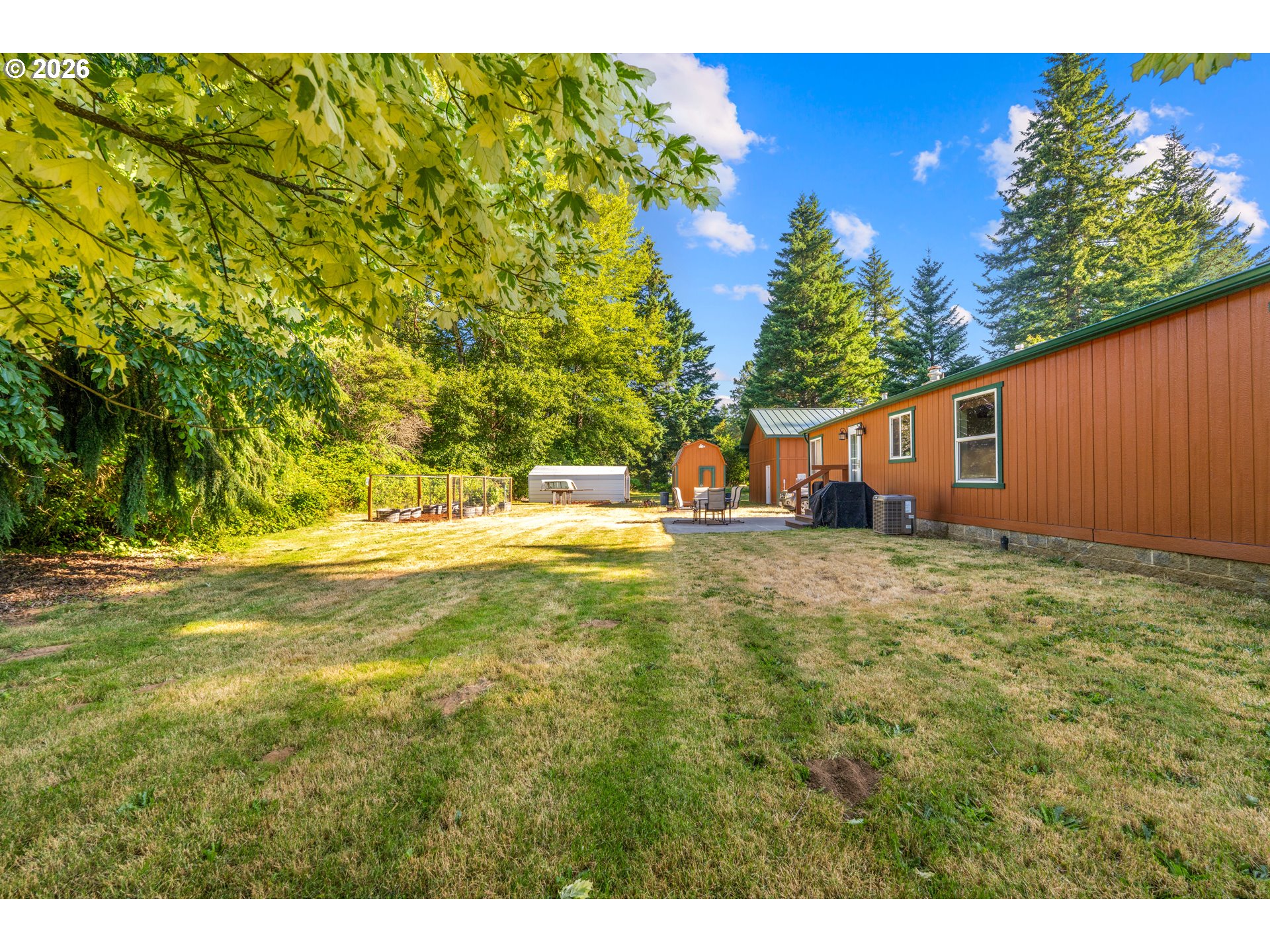 52 Coates Rd Property Photo 33