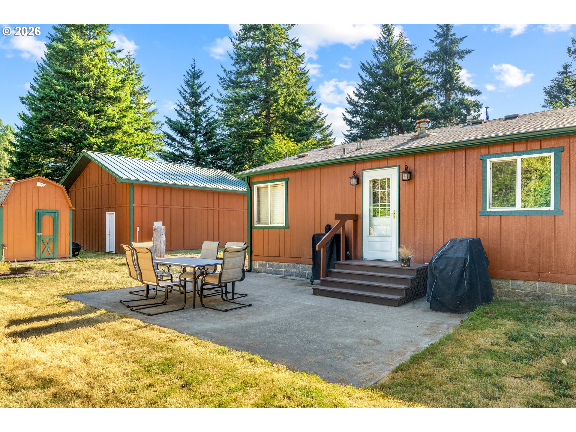 52 Coates Rd Property Photo 34