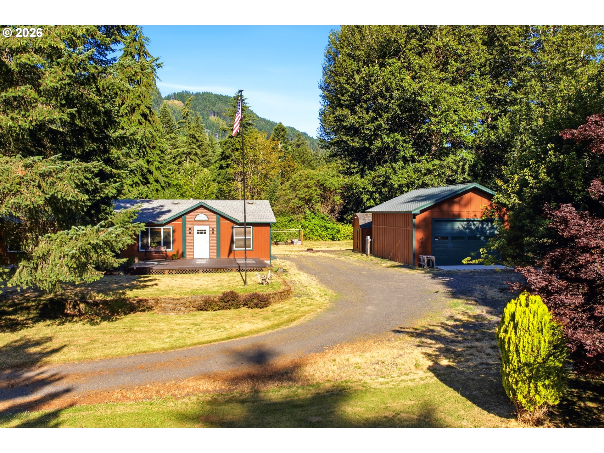 52 Coates Rd Property Photo 35