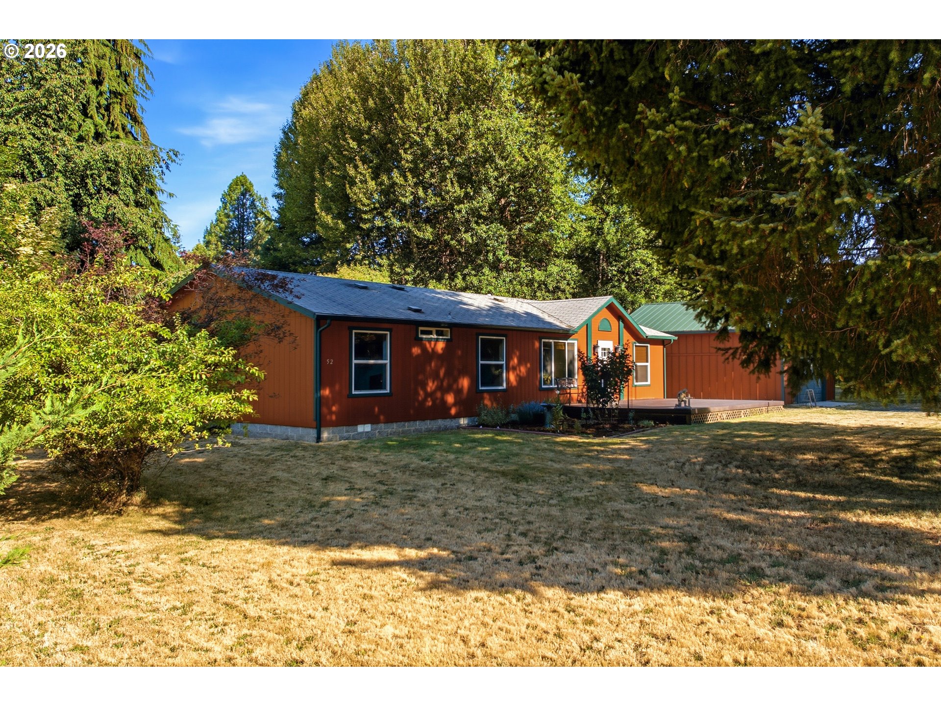 52 Coates Rd Property Photo 36
