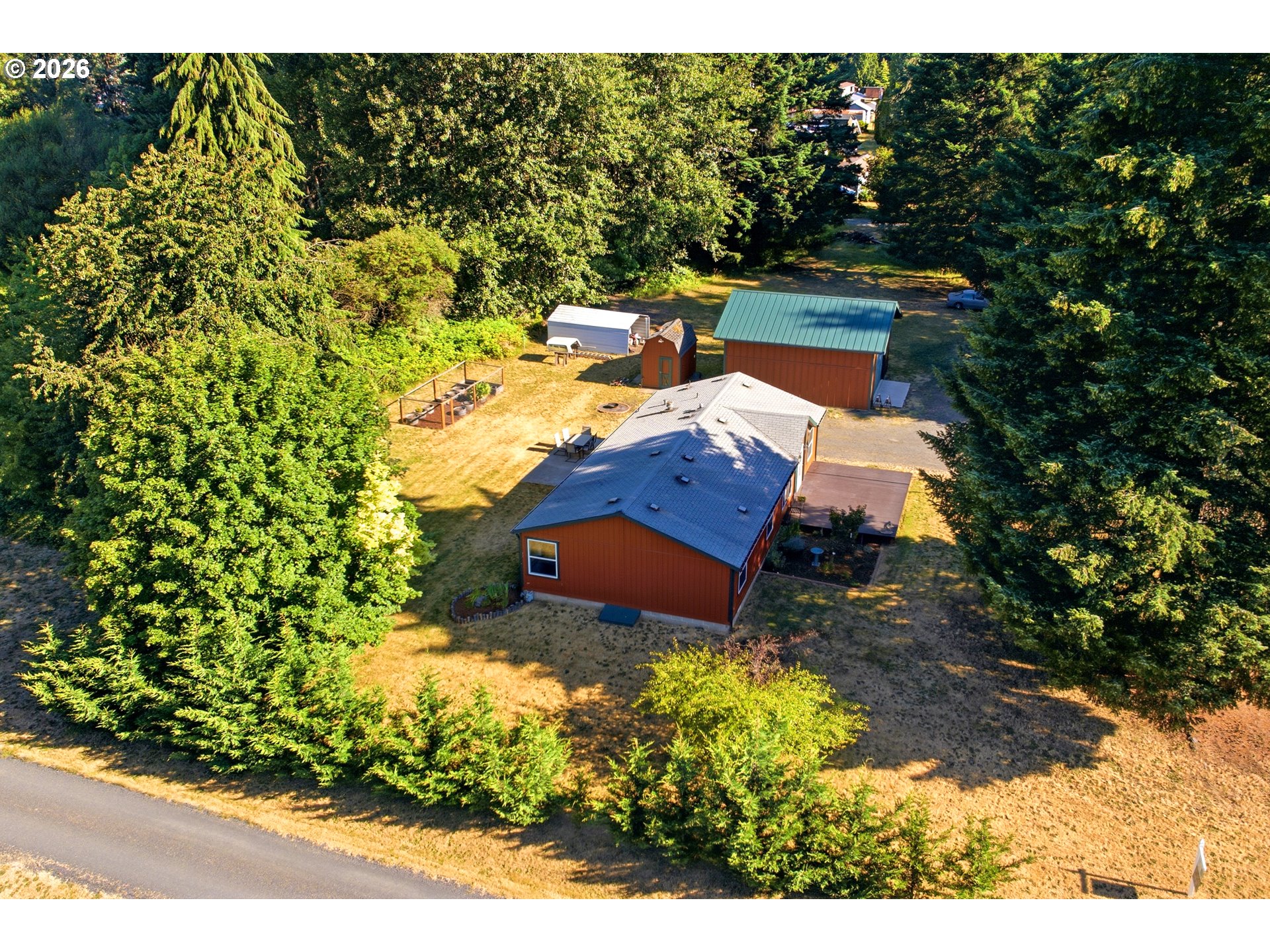 52 Coates Rd Property Photo 37