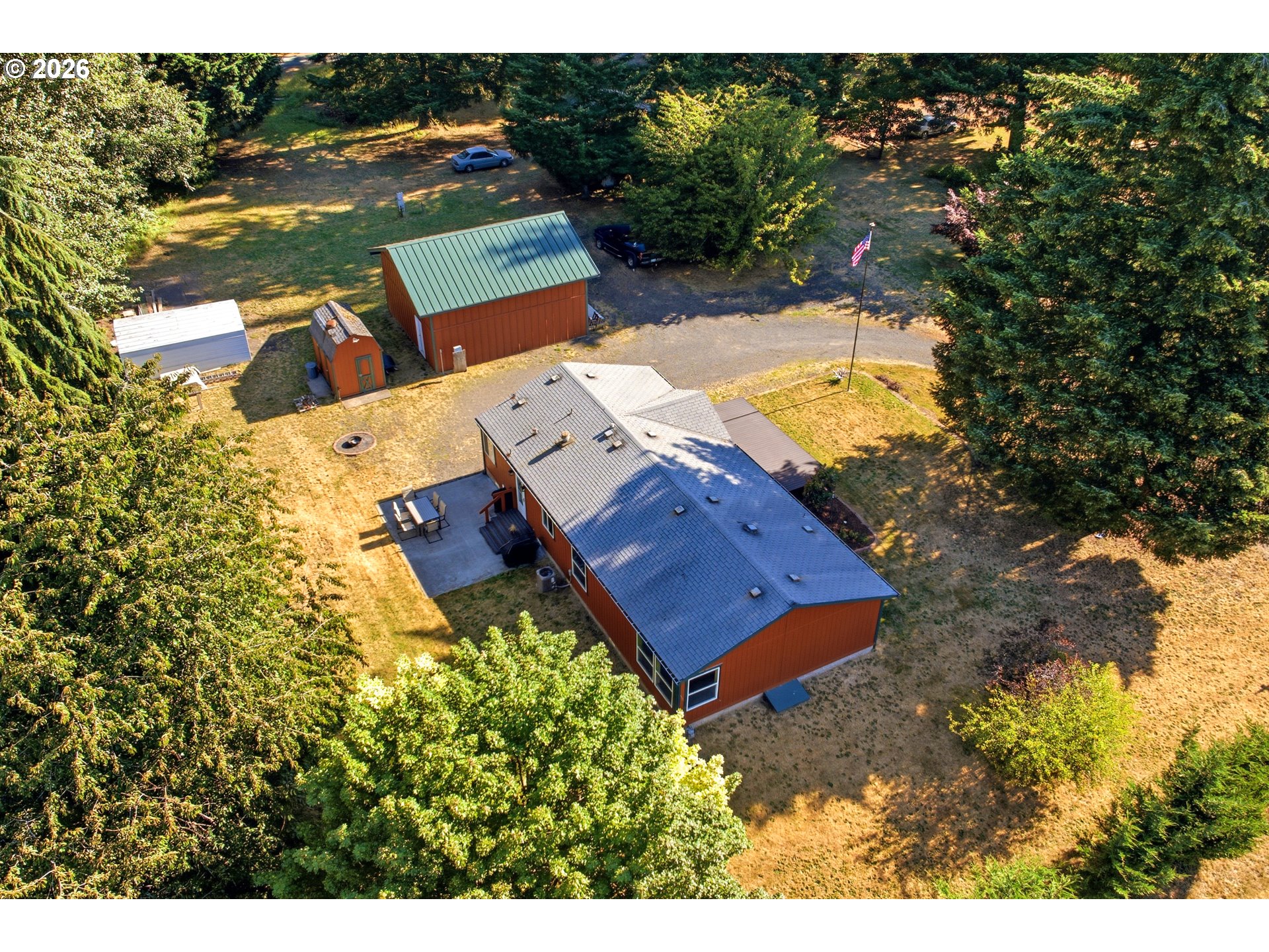 52 Coates Rd Property Photo 38