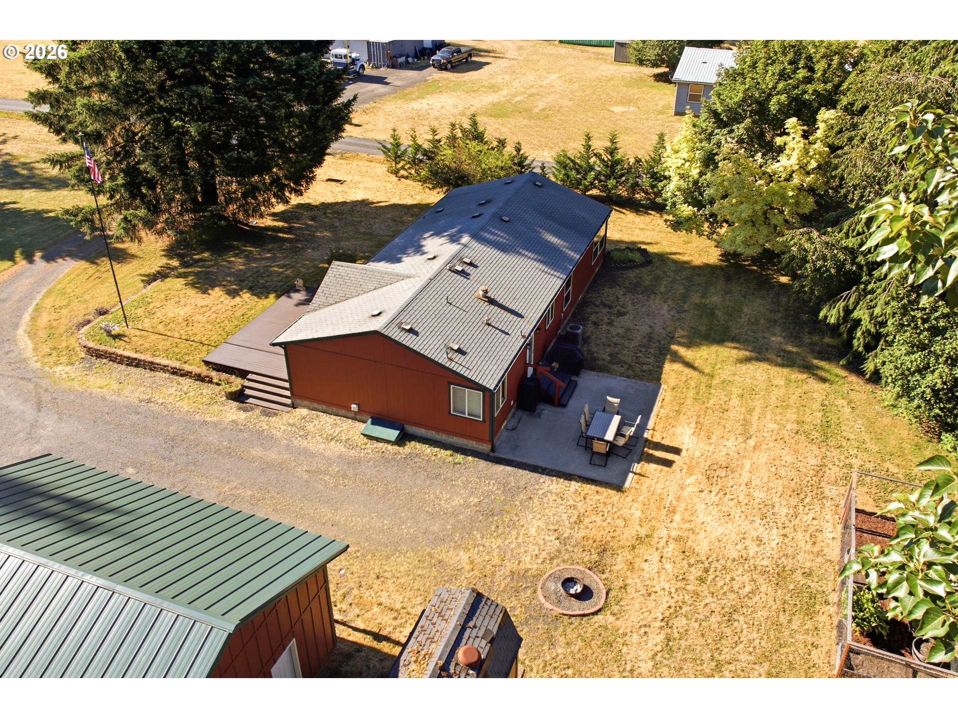 52 Coates Rd Property Photo 39