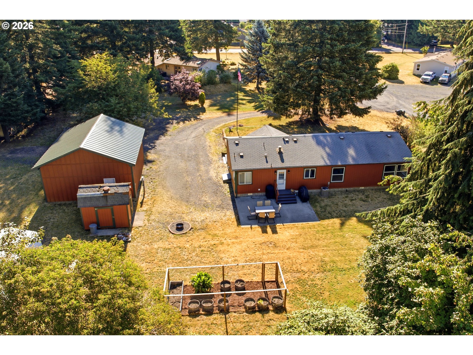 52 Coates Rd Property Photo 40