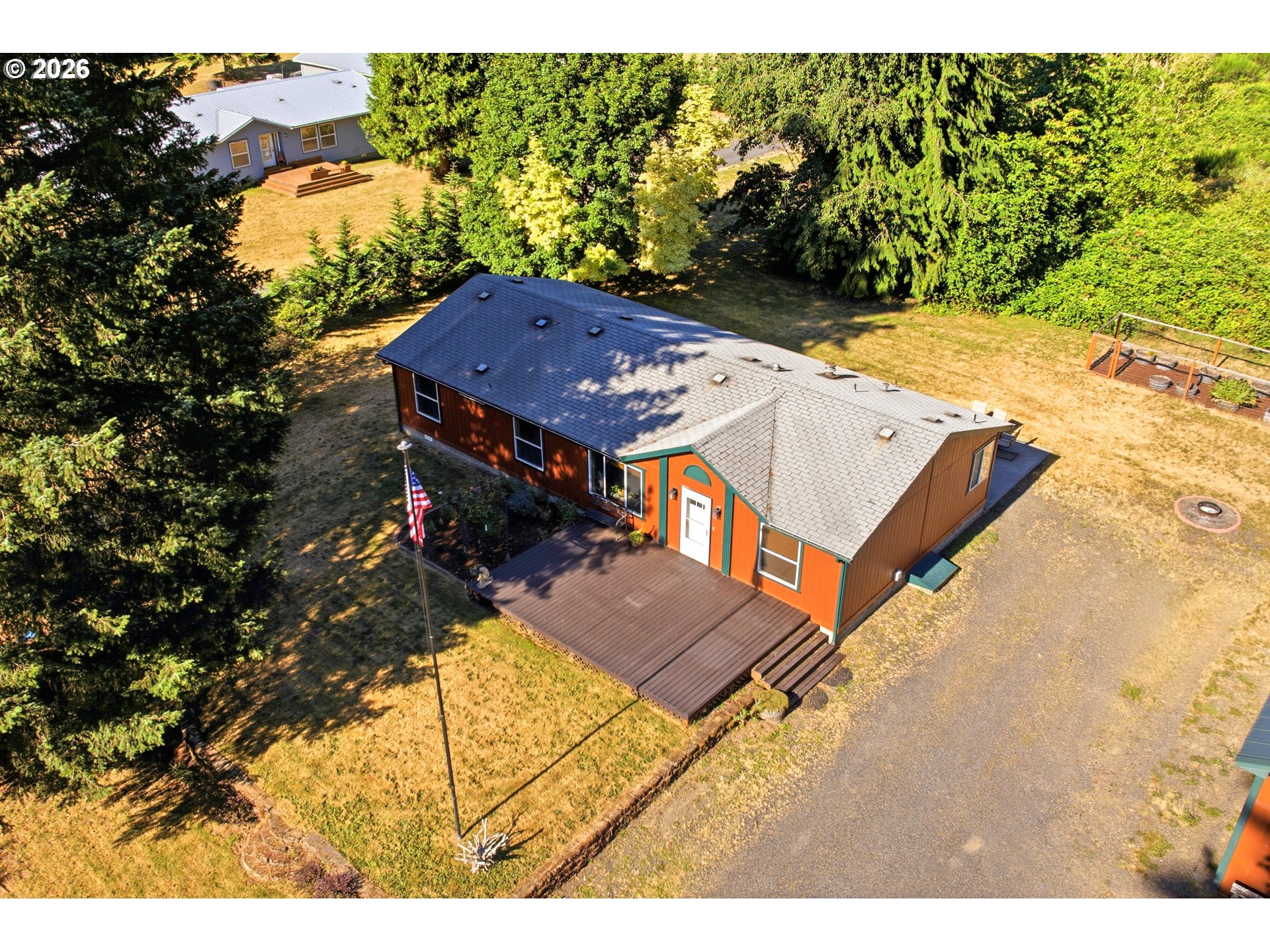 52 Coates Rd Property Photo 41
