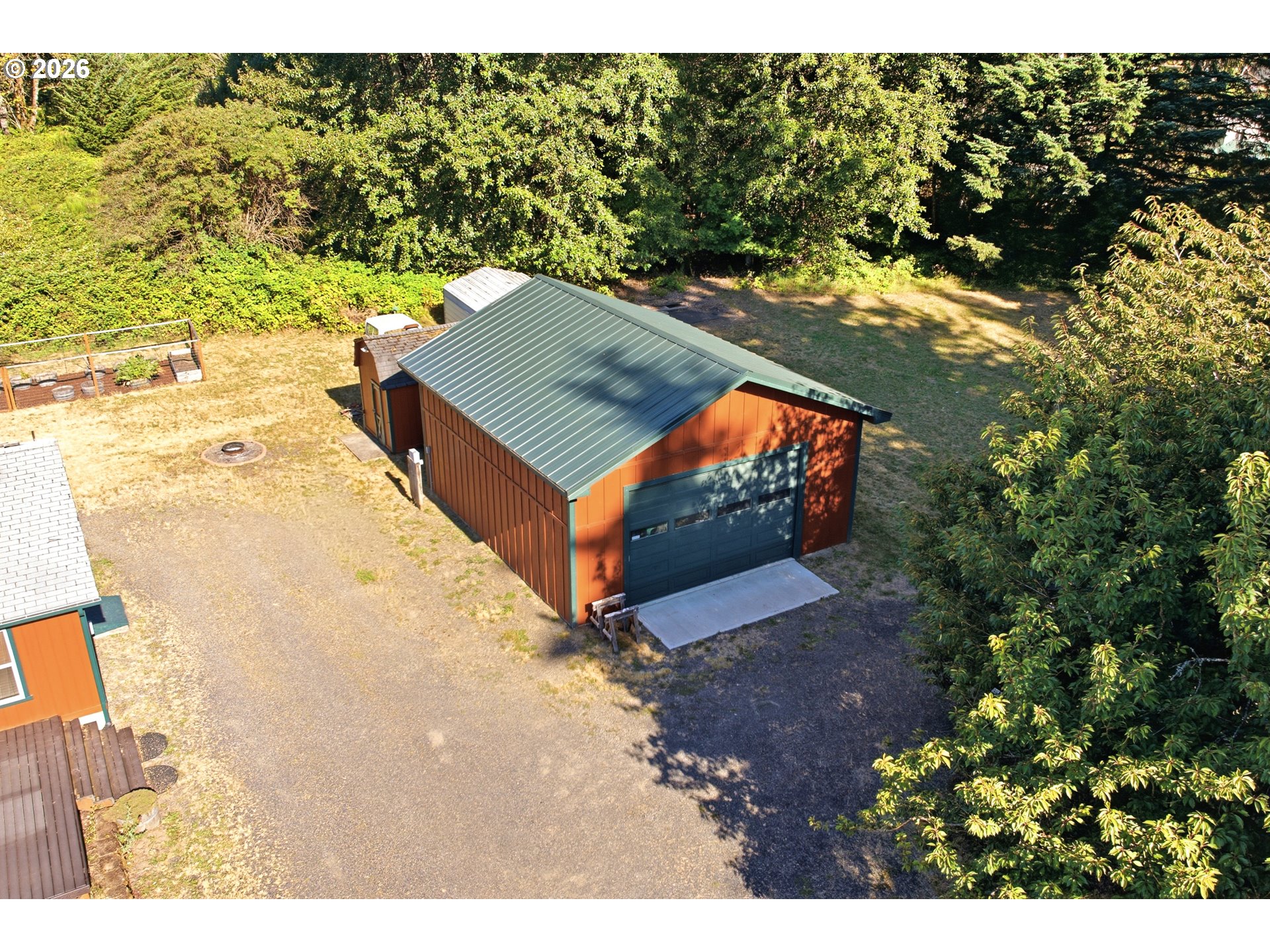 52 Coates Rd Property Photo 42